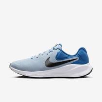 Nike Revolution 7