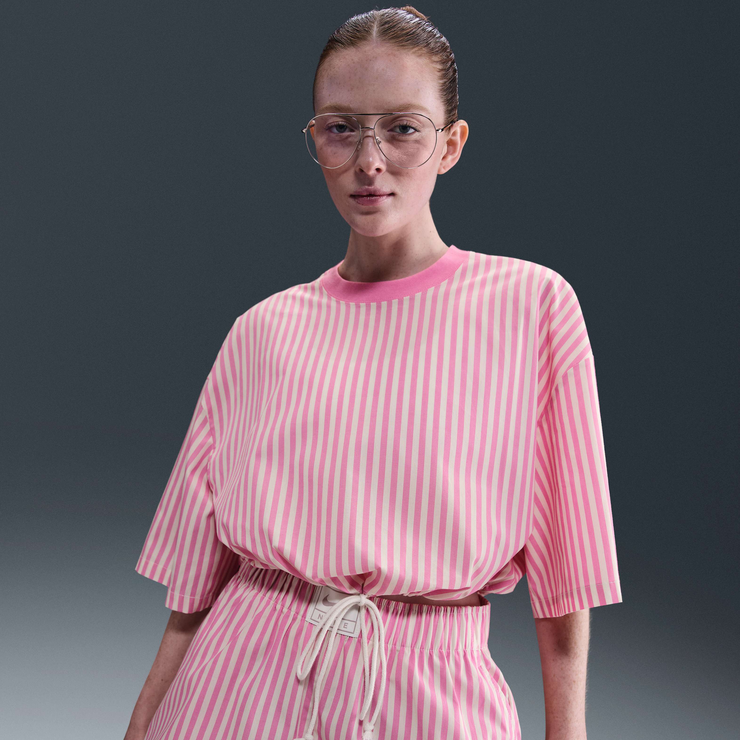 Nike Sportswear Chill Poplin image number 0