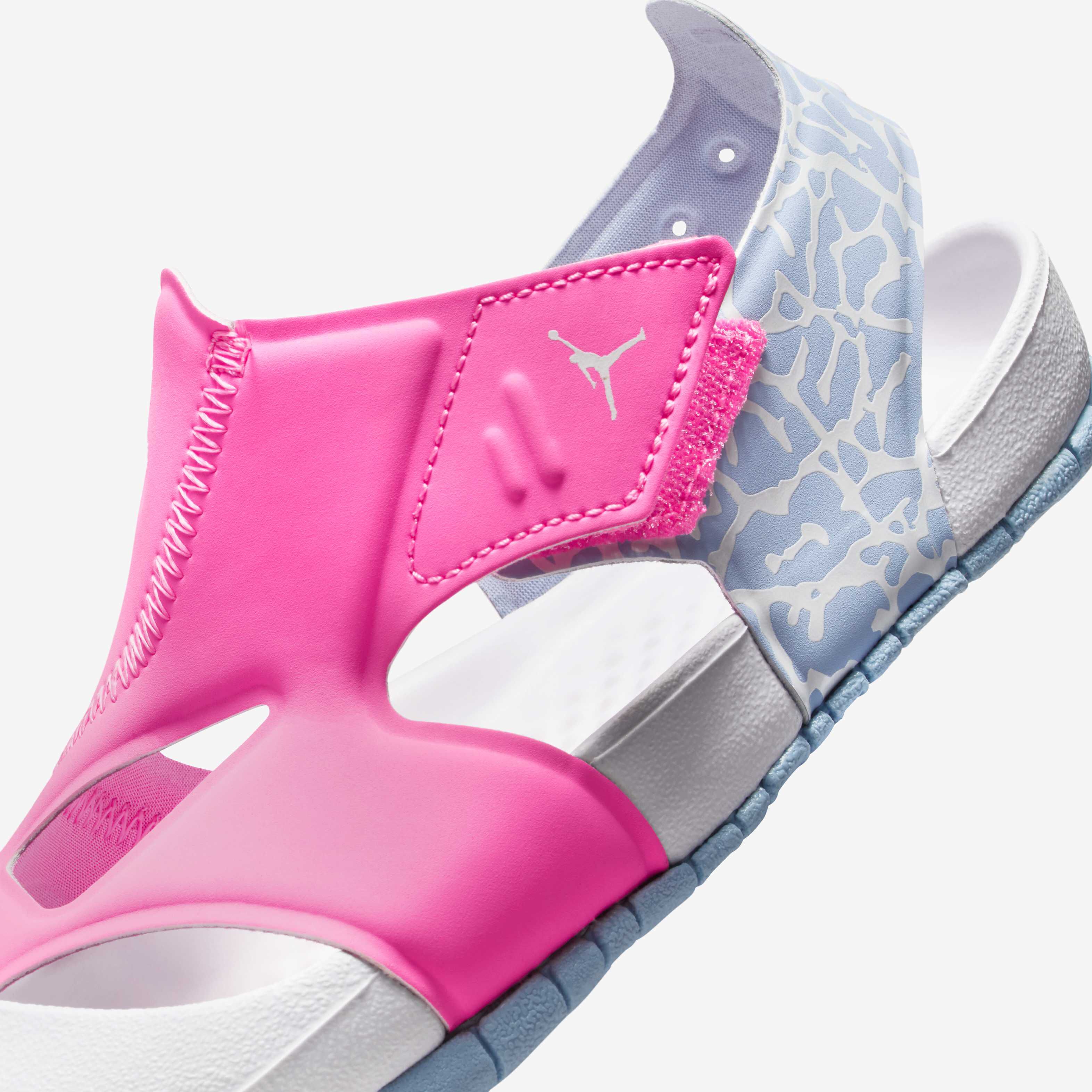 جوردن فلير image number 6