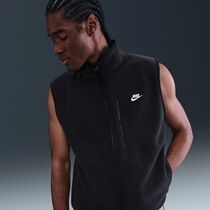 Nike Sportswear Club
