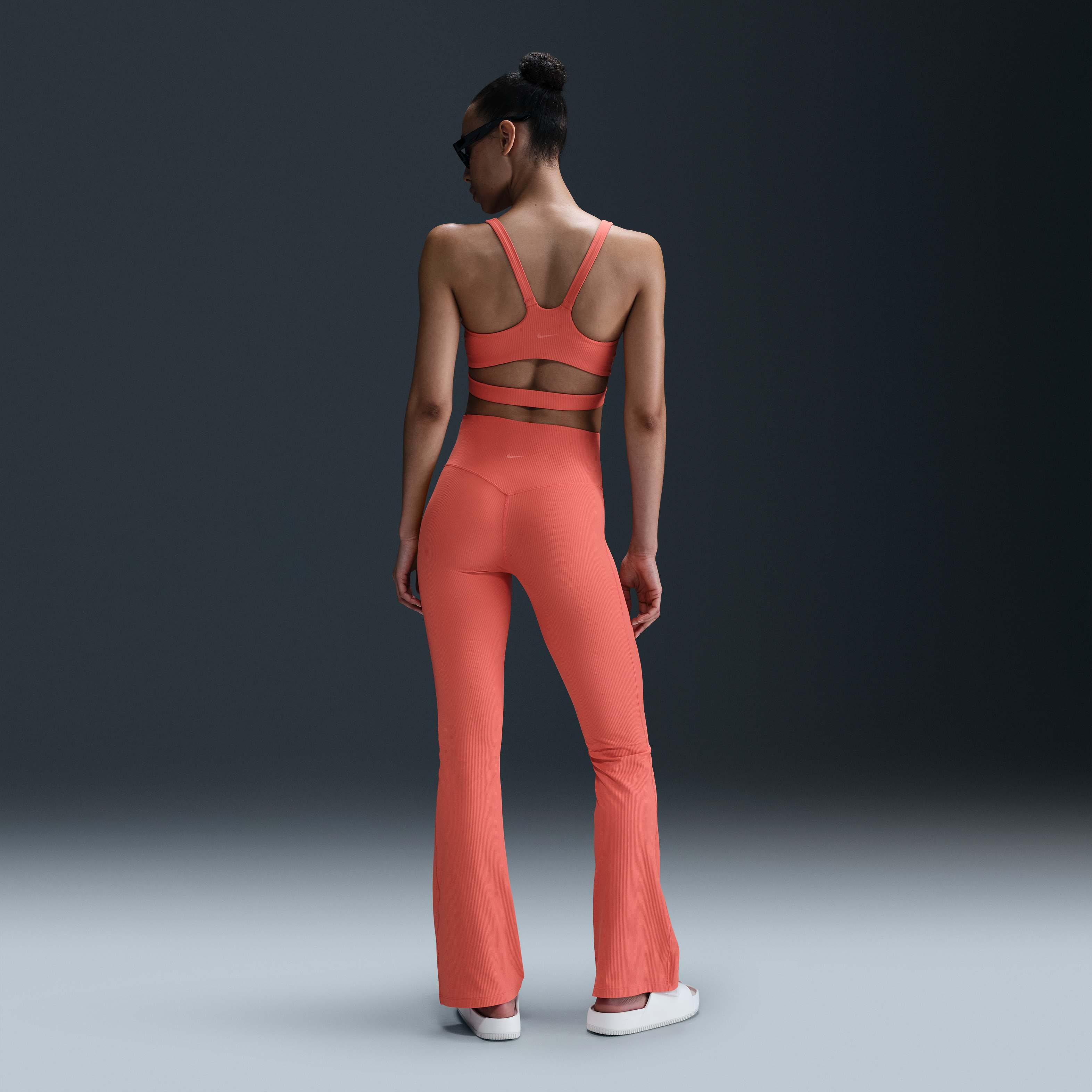 نايكي زينفي ريب image number 4