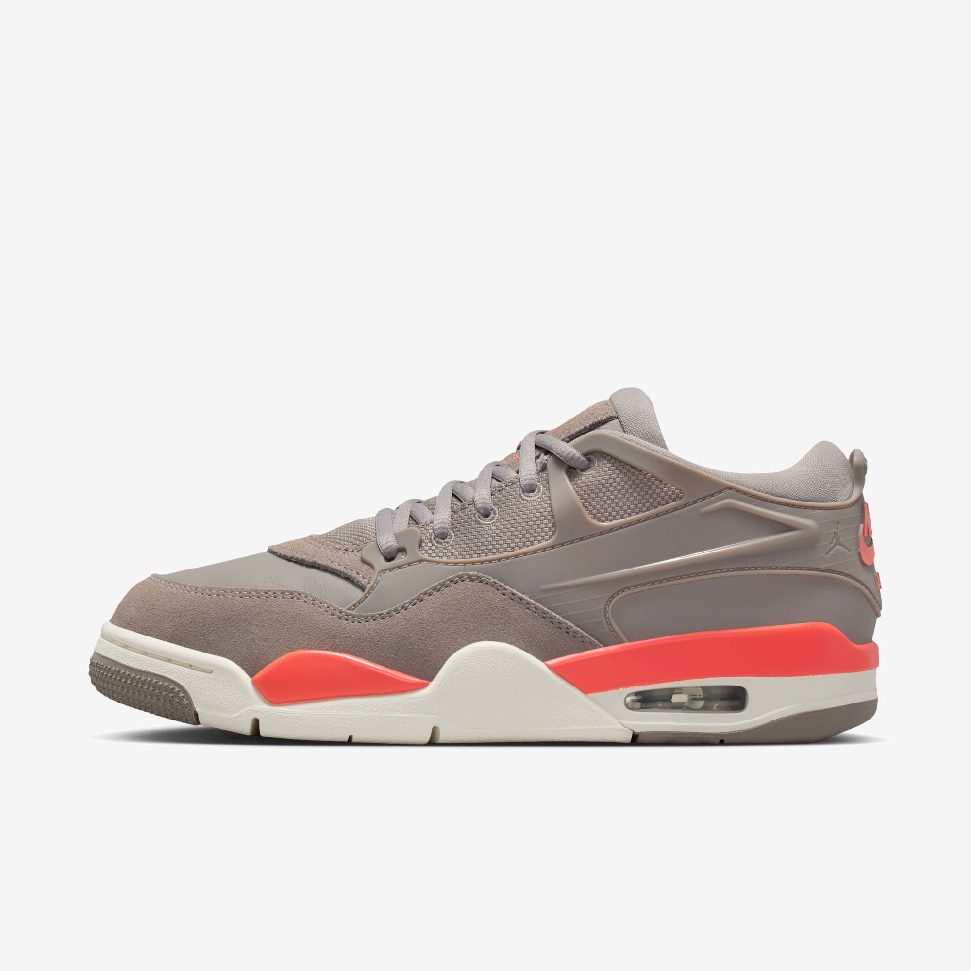 Air Jordan 4 RM image number 0