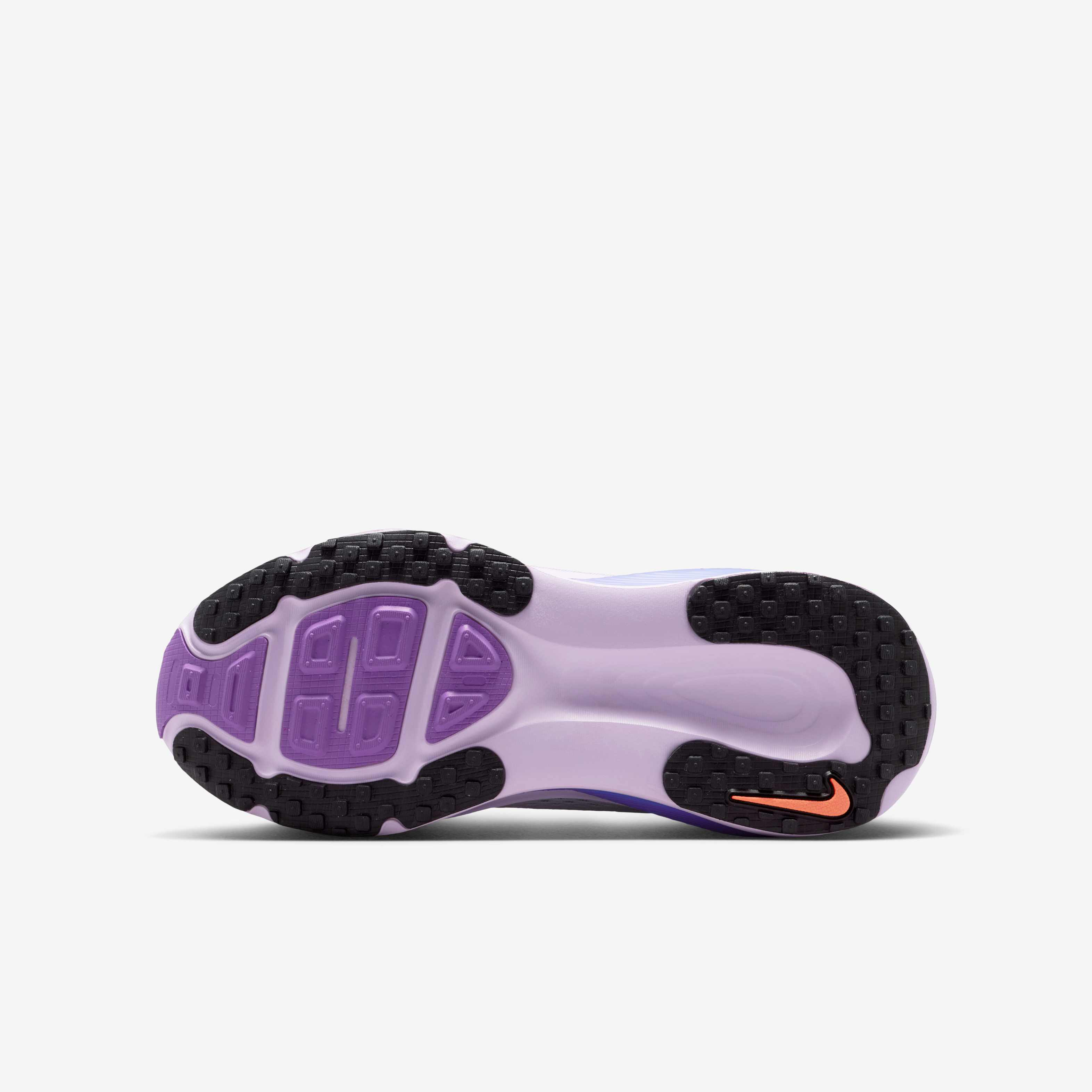 Nike Vomero 18 image number 1