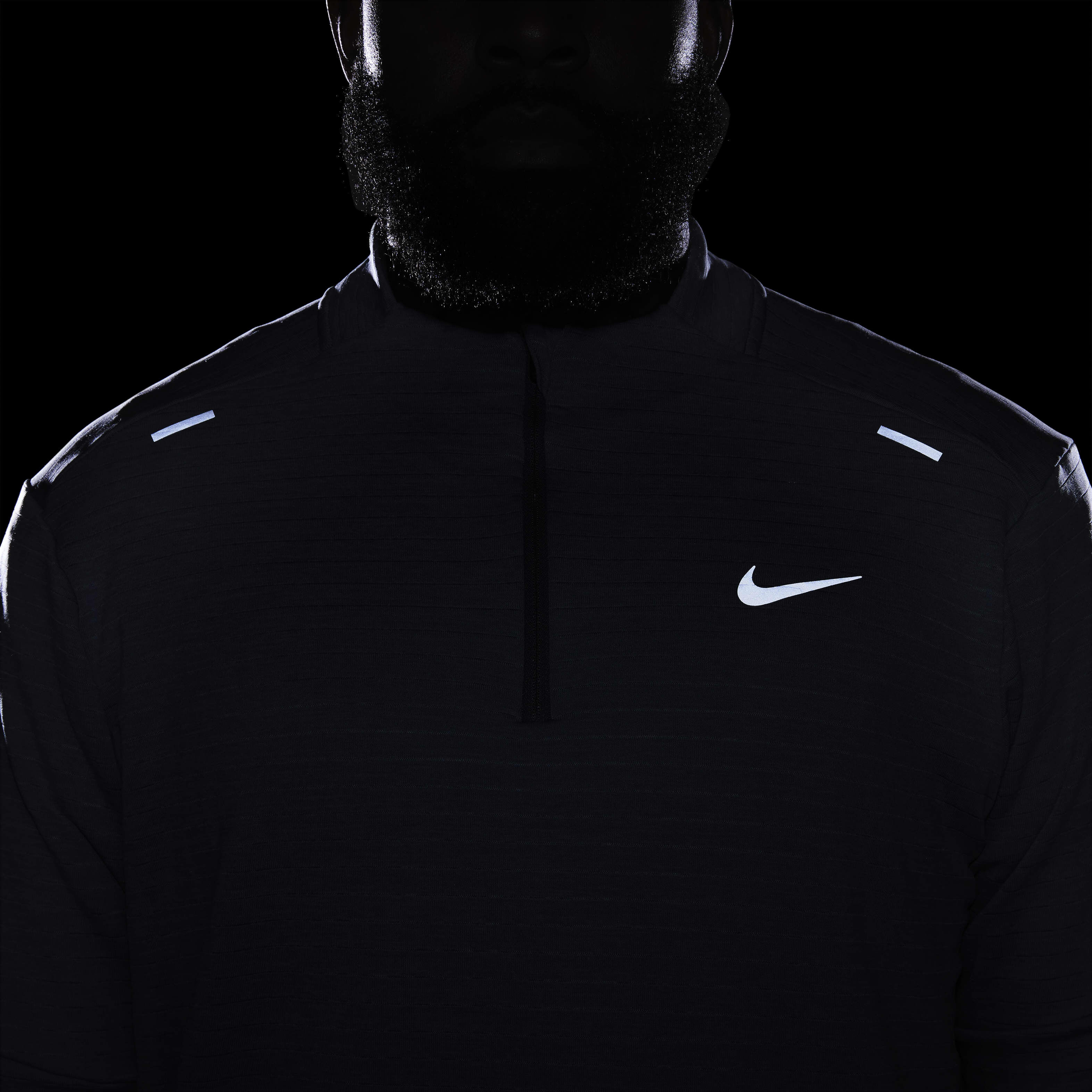 نايكي ثيرما-فت ريبل image number 14