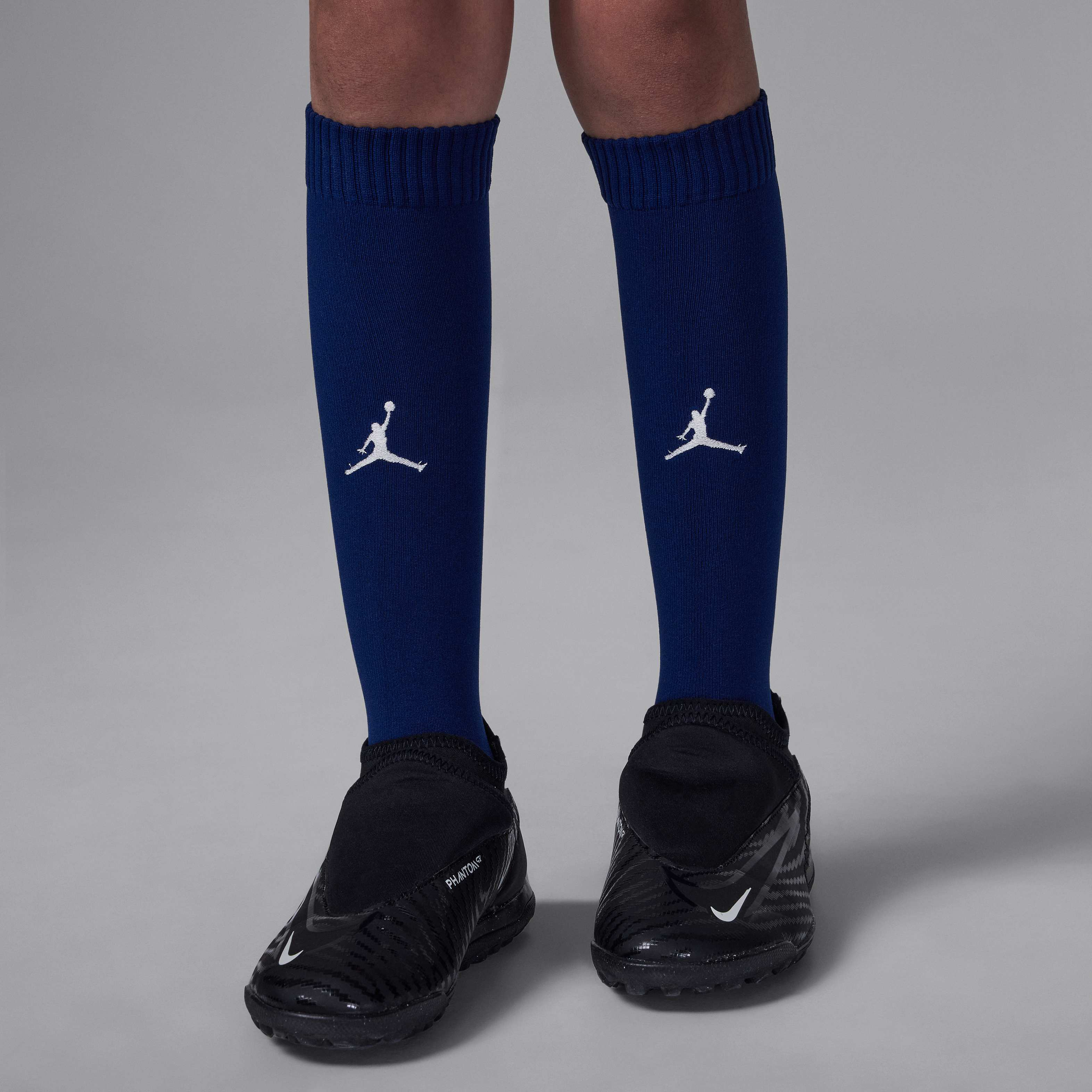 باريس سان جيرمان 2025 ستيديوم البديل image number 13