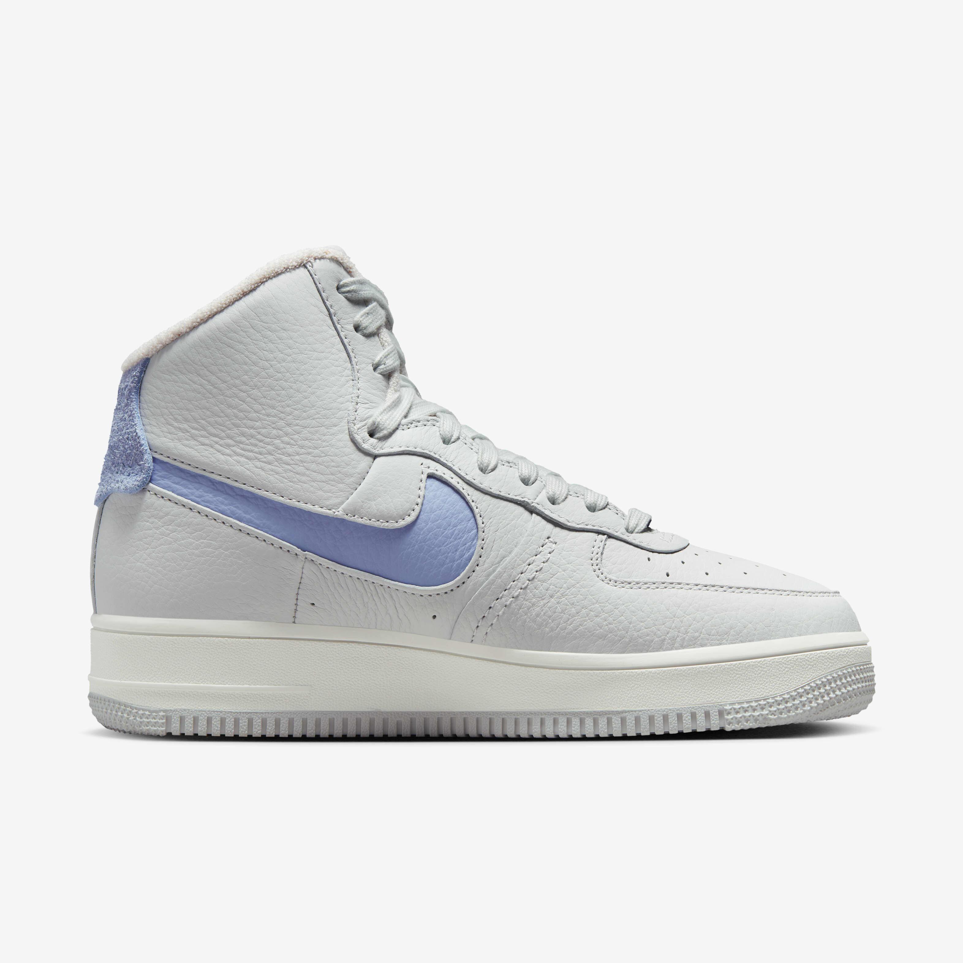 Nike Air Force 1 Sculpt image number 2