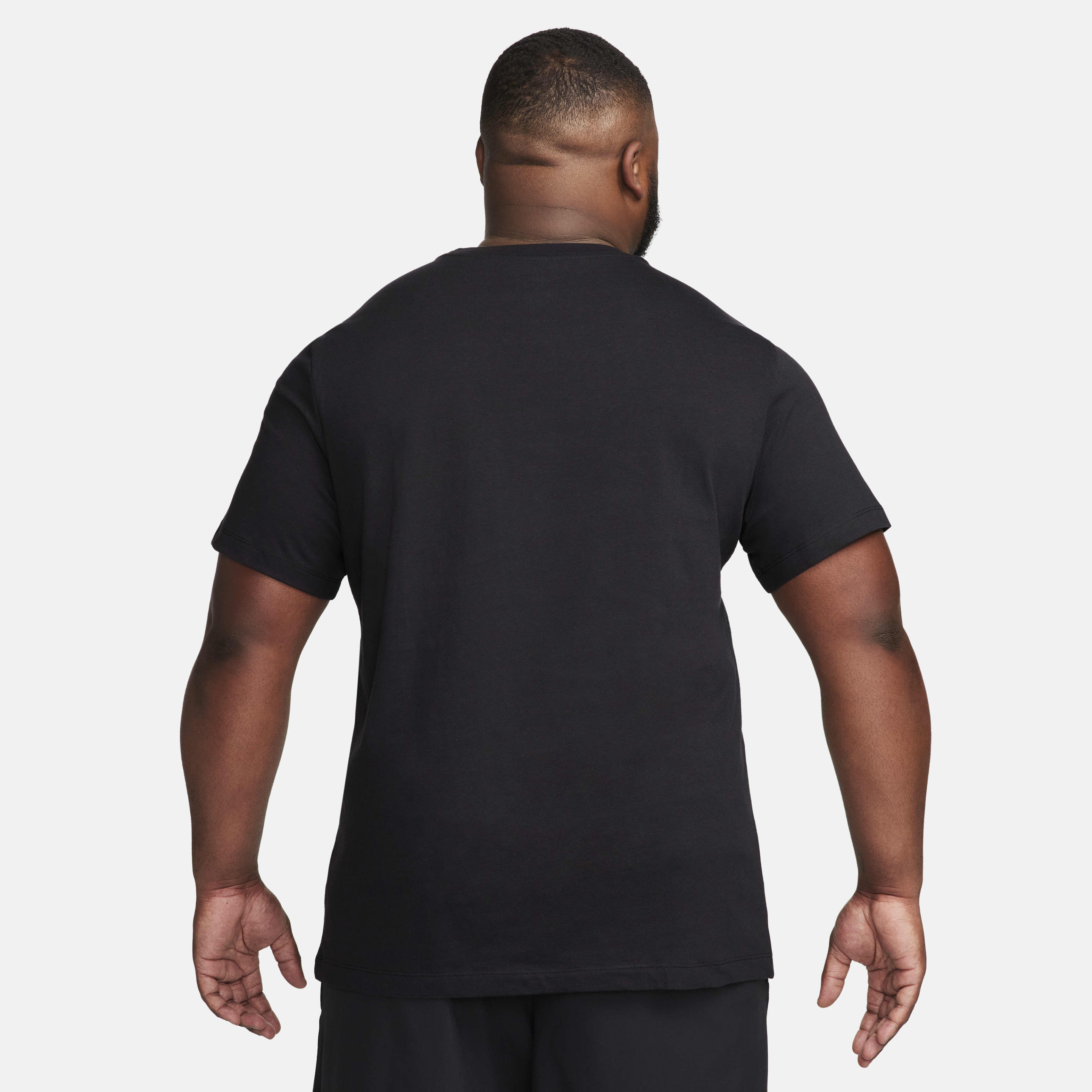 نايكي image number 5