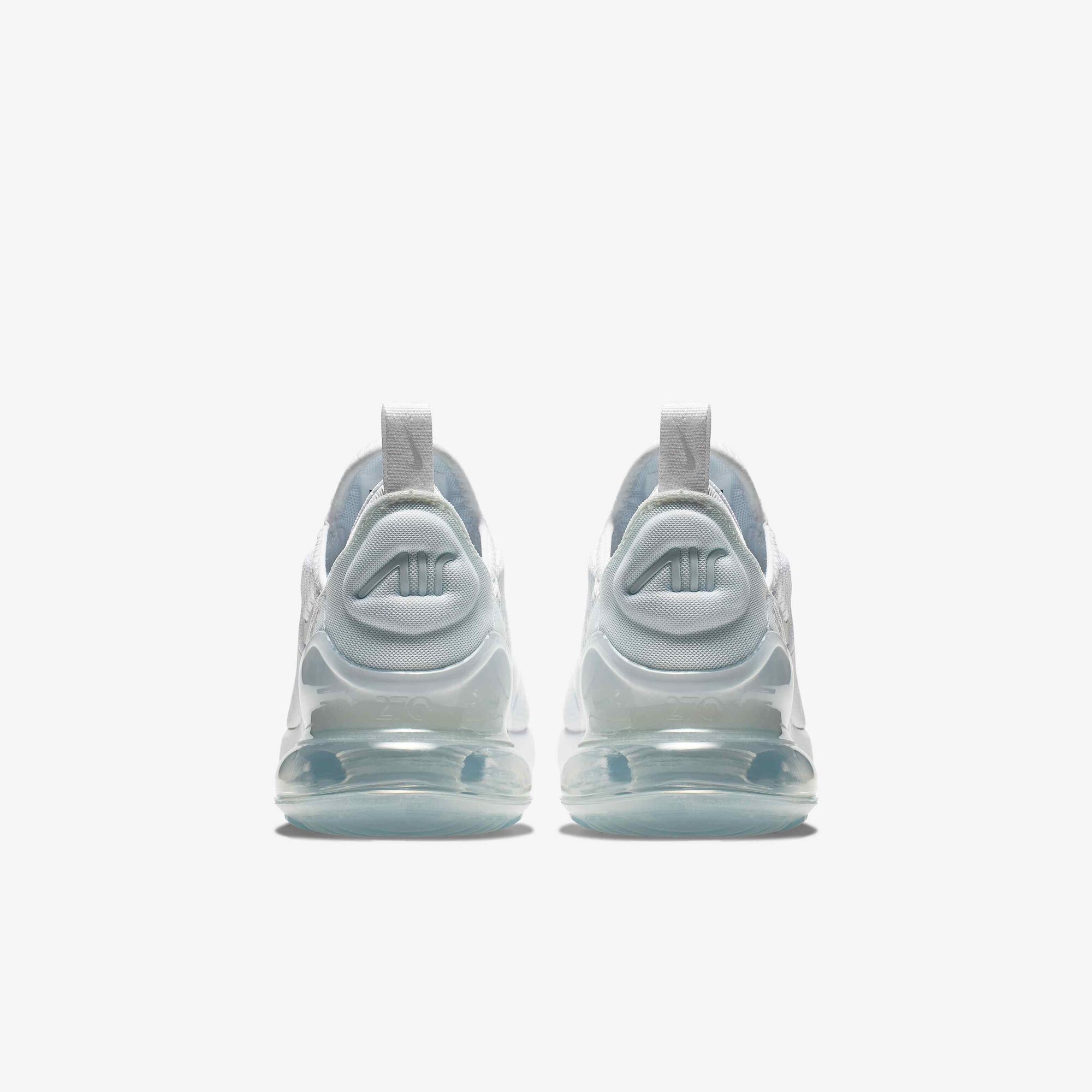 Zoom image
