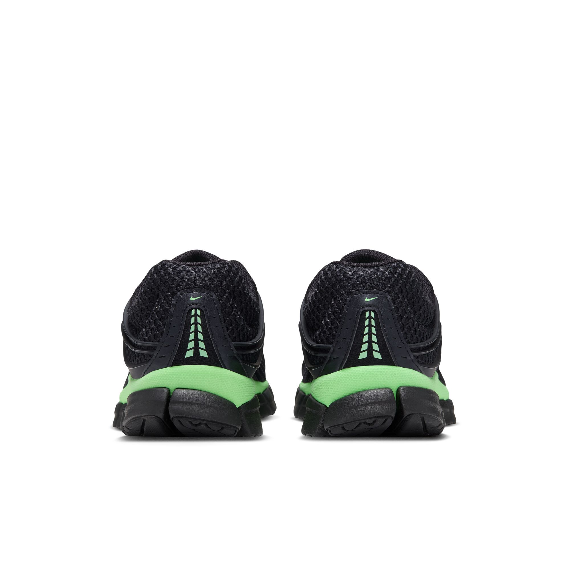 Nike Zoom Skylon 11 image number 1