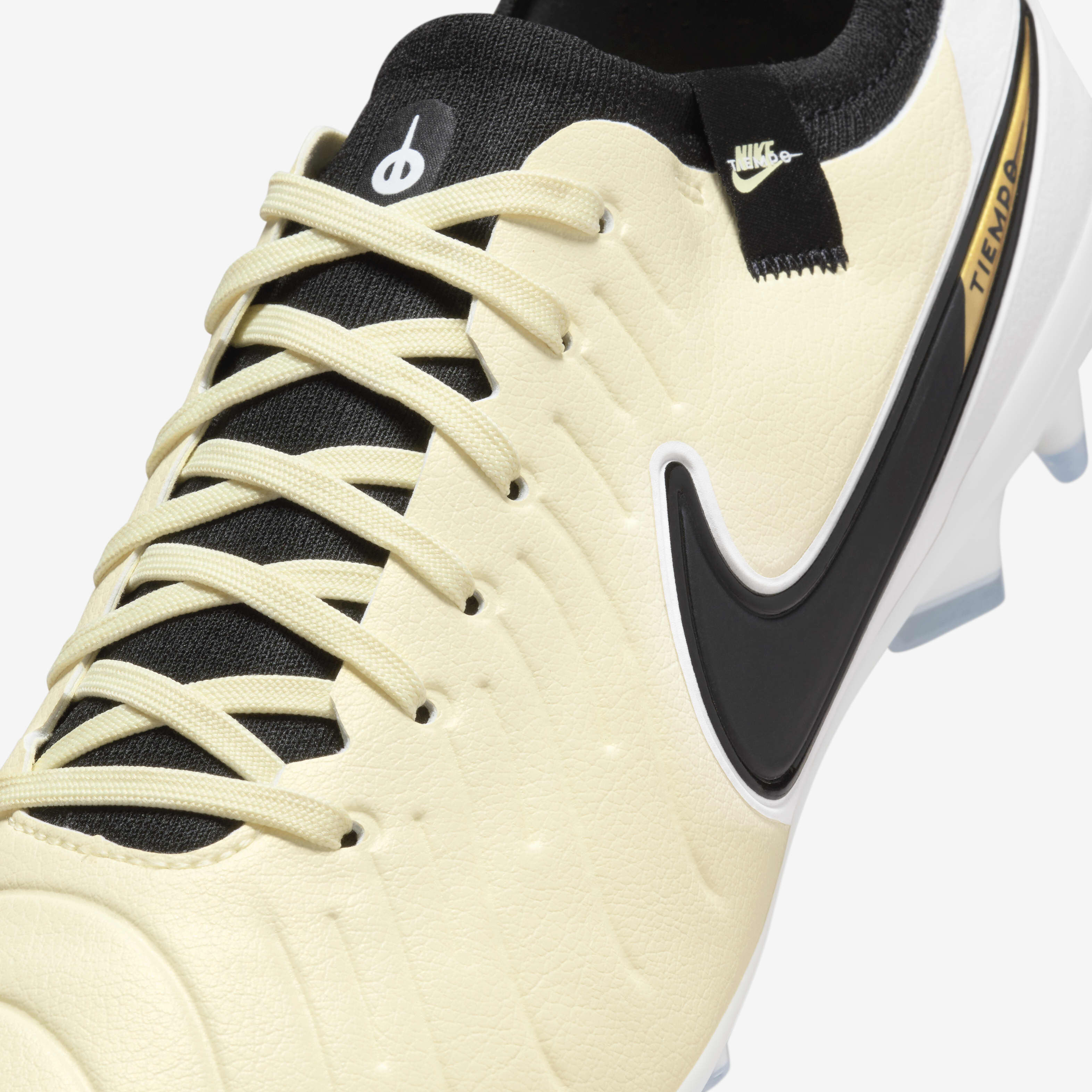 Nike tiempo legend 3 womens store