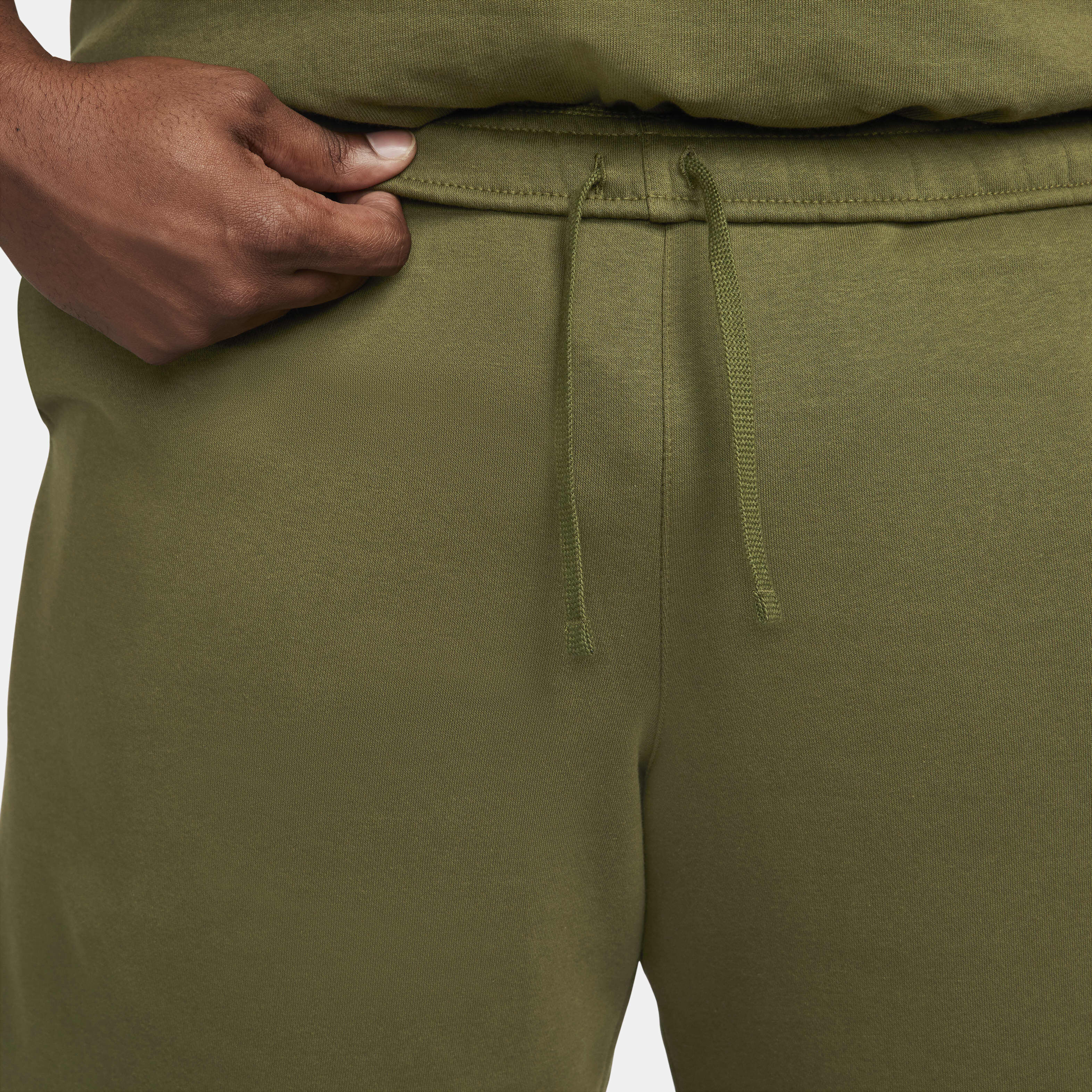 Nike Sportswear Club image number 13