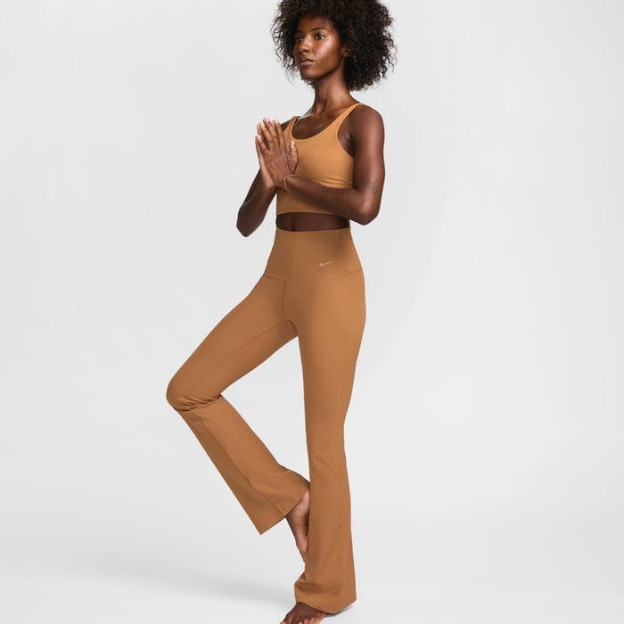 نايكي زينفي ريب image number 0 نايكي زينفي ريب image number 0