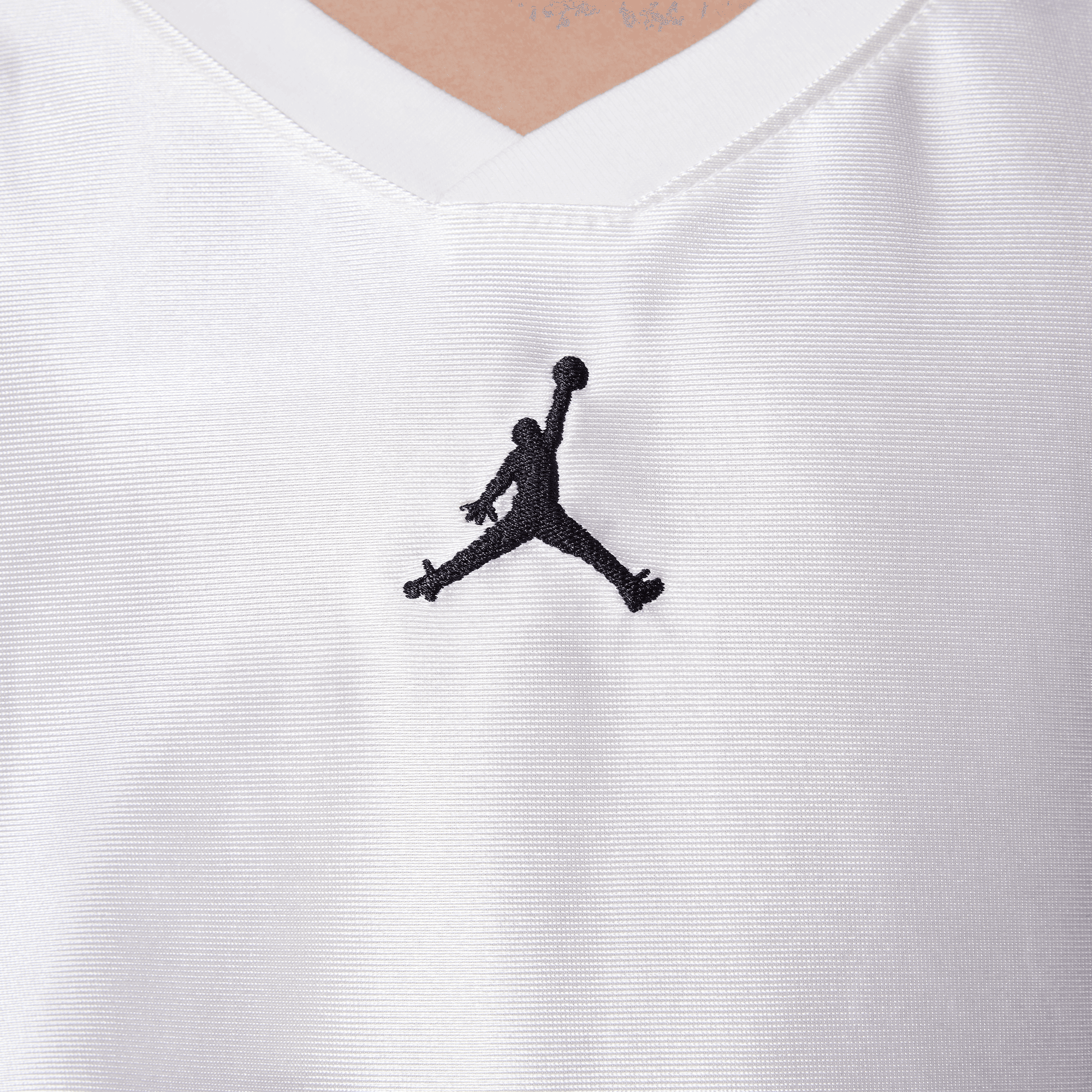 Jordan MVP image number 3
