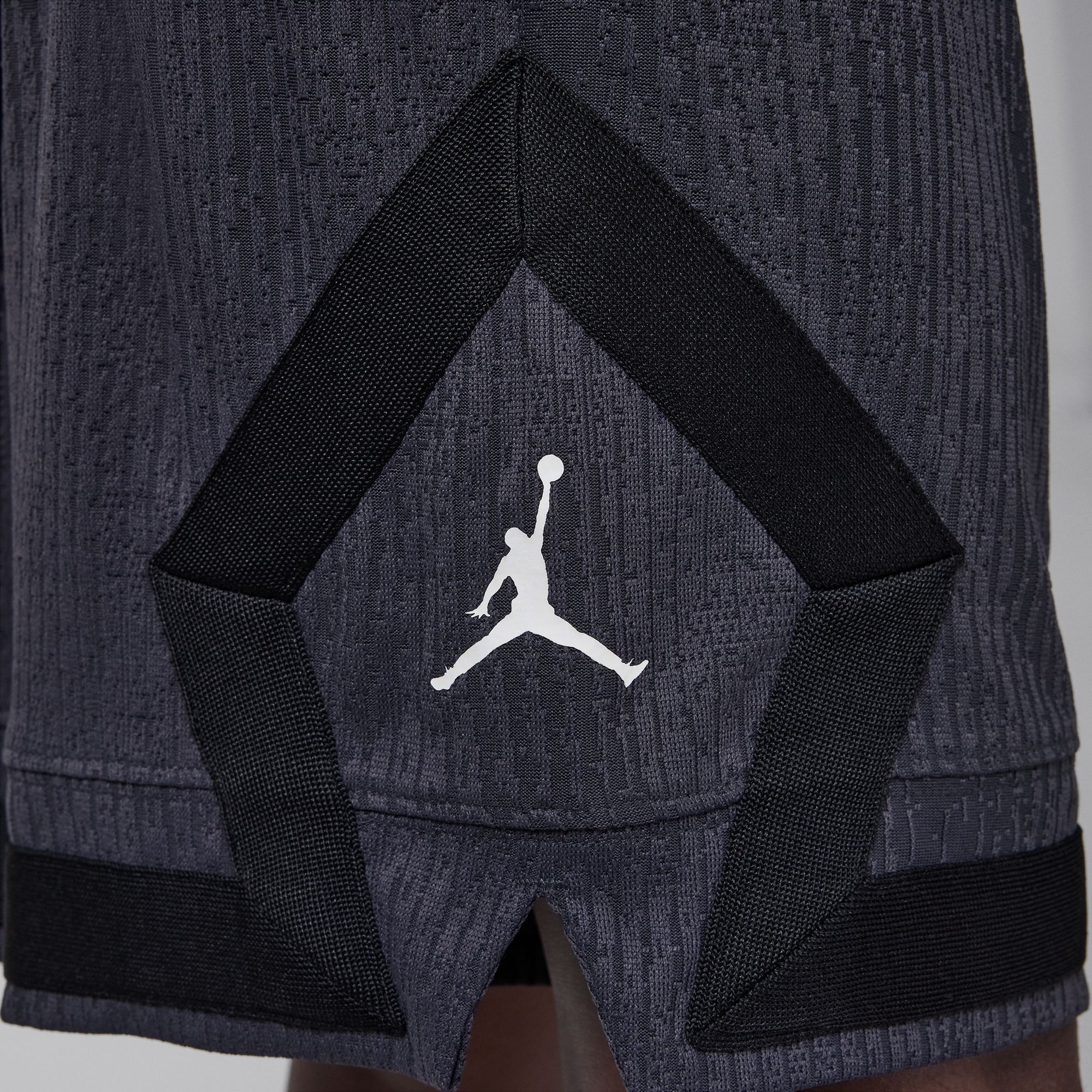 Jordan MJ Advanced Sport image number 4