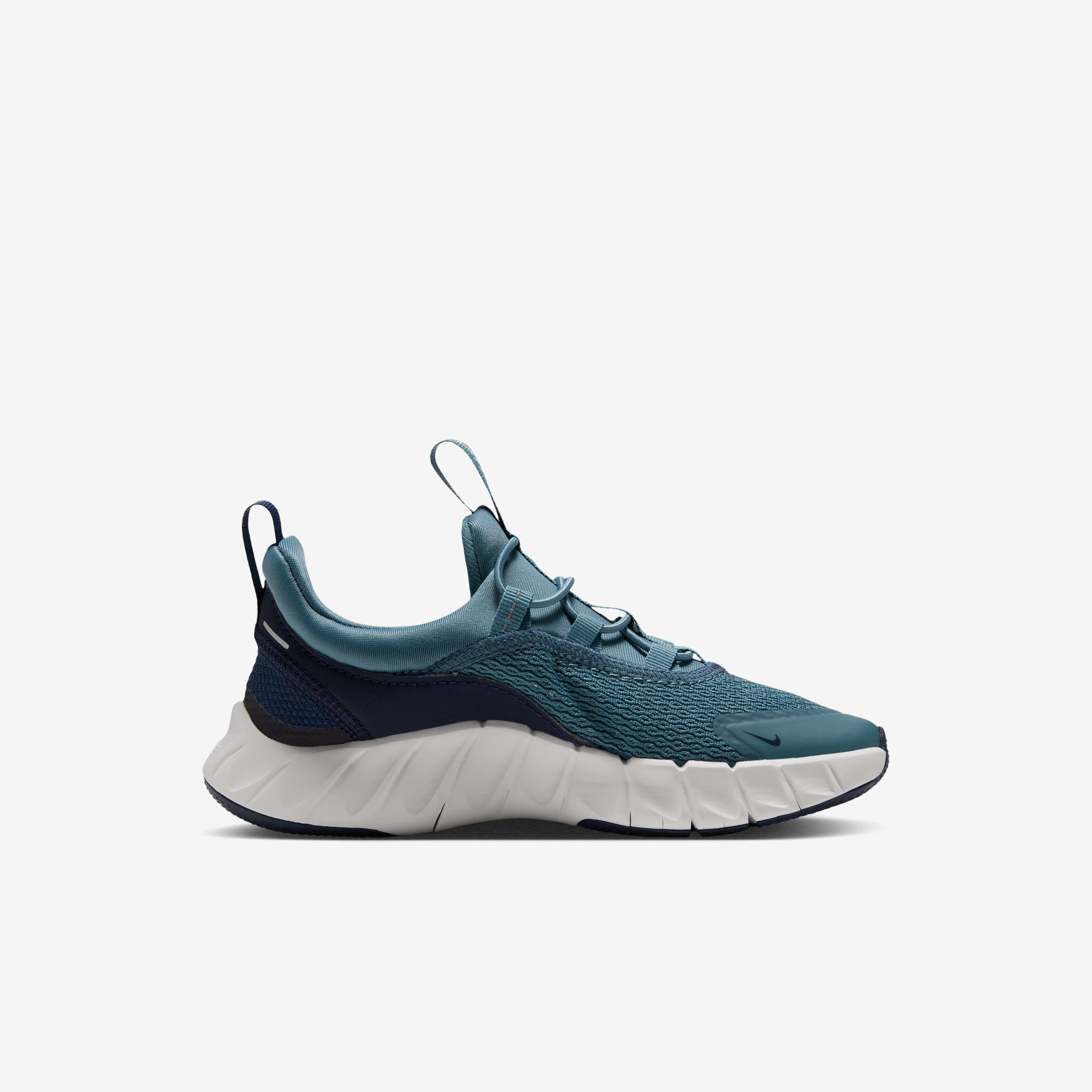 Nike Free Ride image number 6