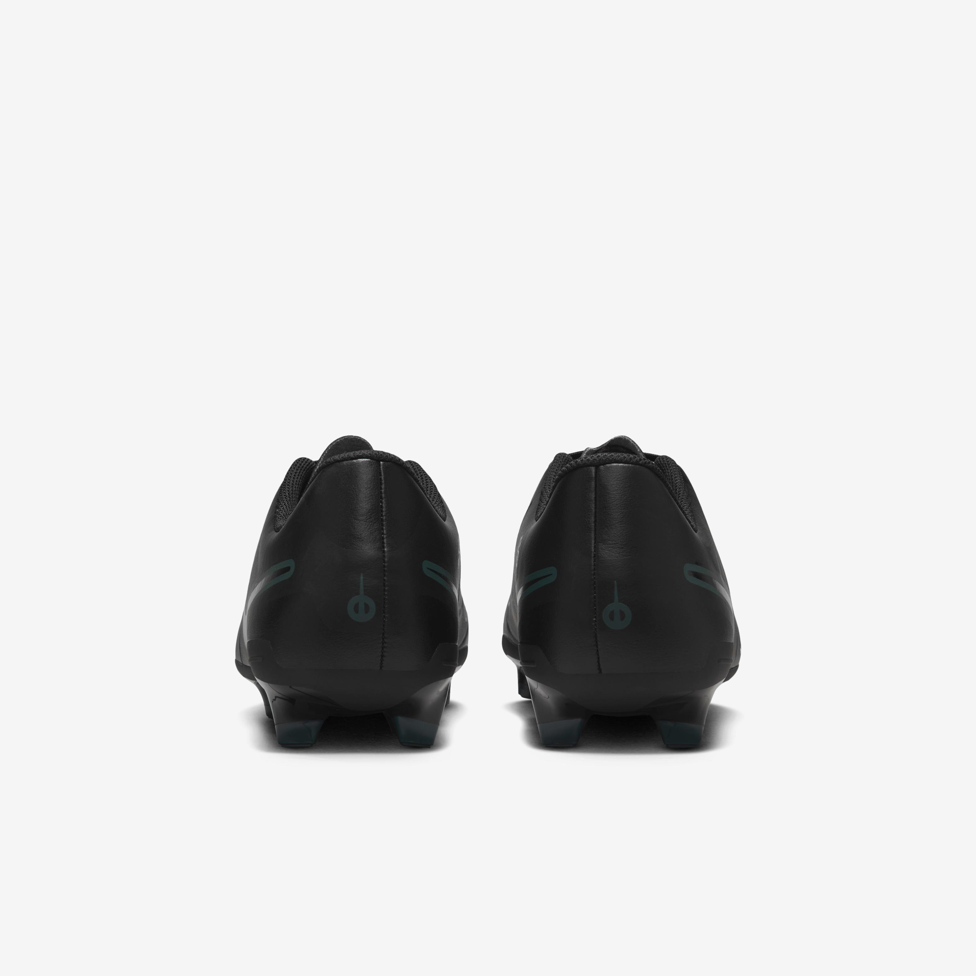 Nike men's tiempo legend 8 club multi ground soccer cleats online