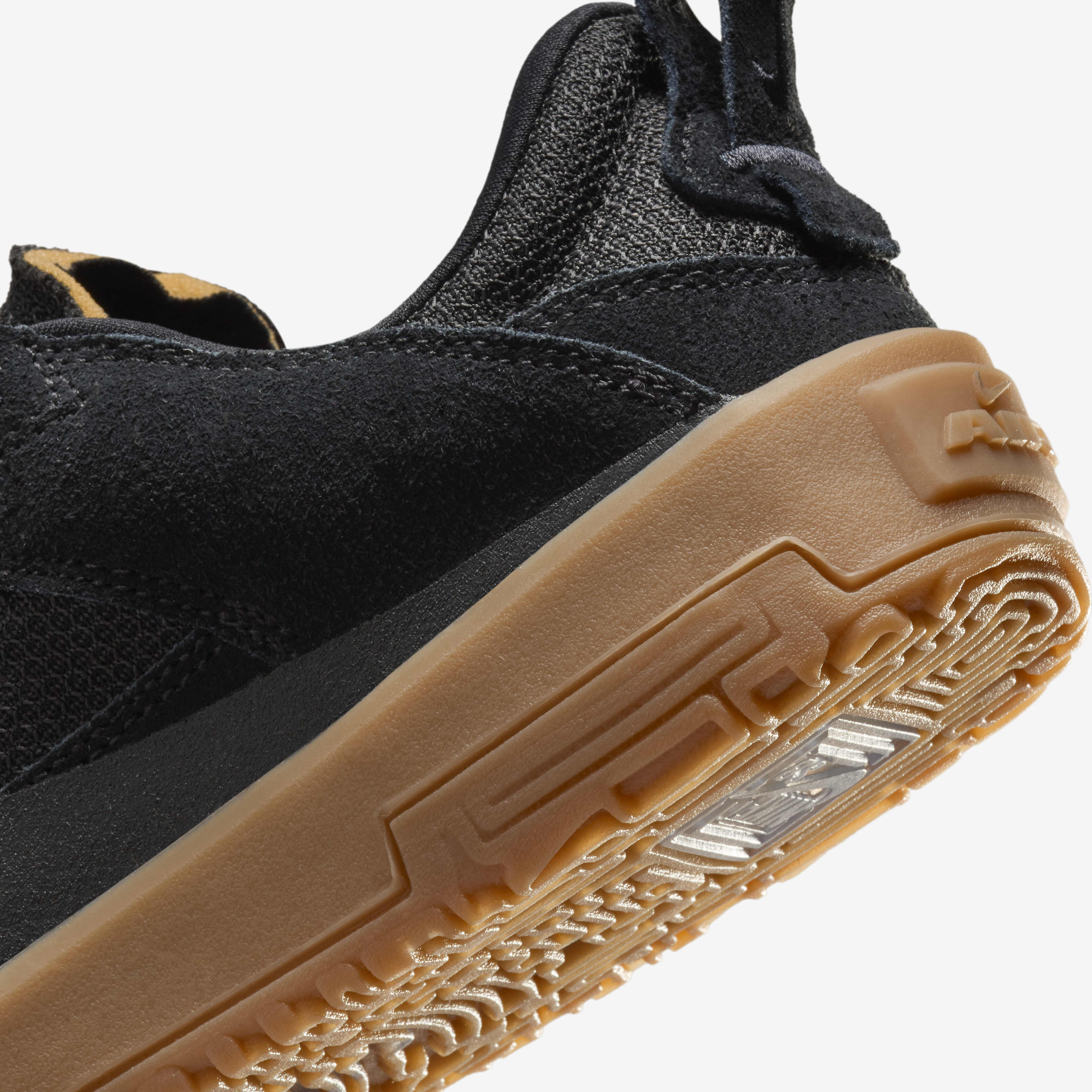 Buy Nike SB Day One Older Kids Skate Shoes Nike Kuwait Official