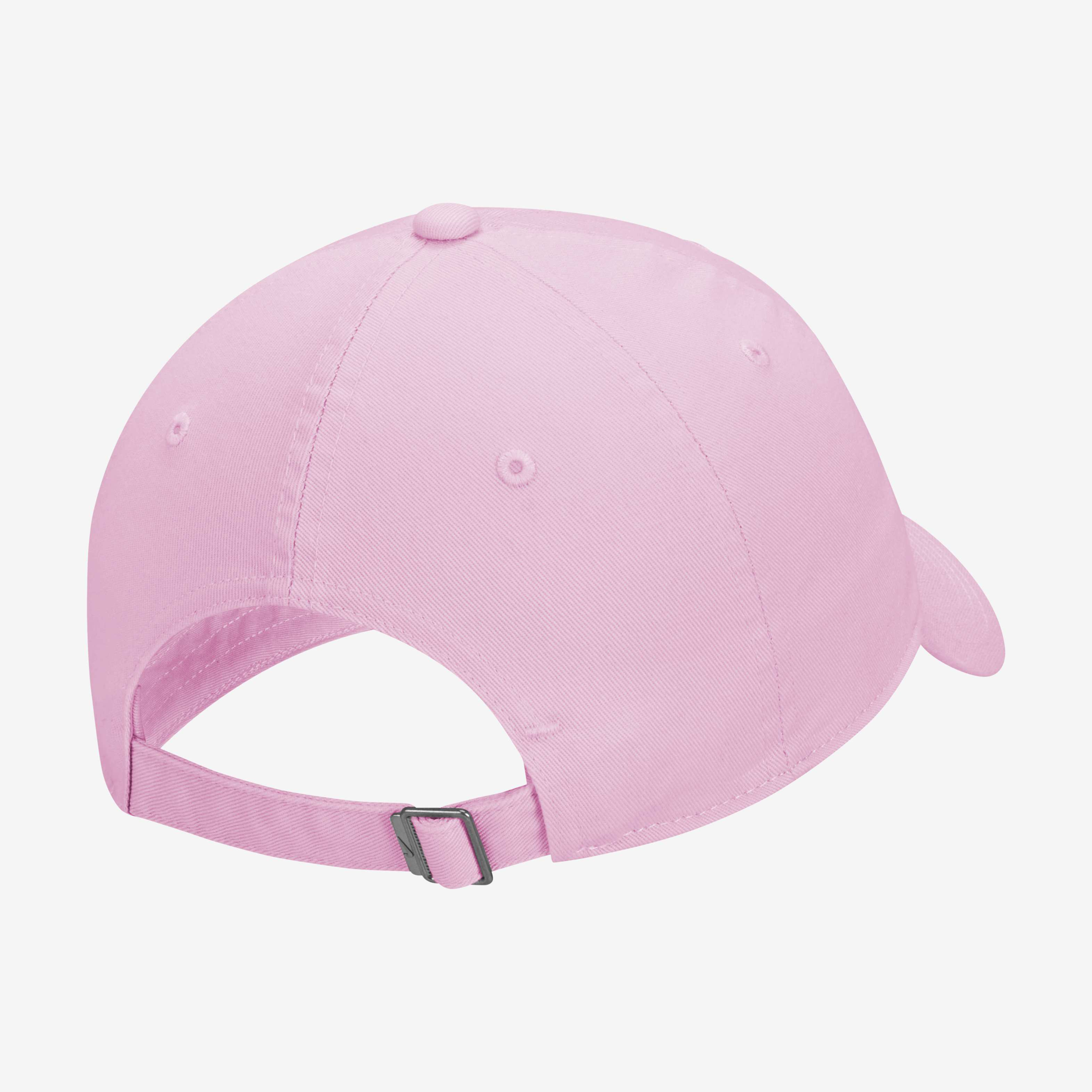 نايكي سبورتسوير هيرتدج86 image number 1