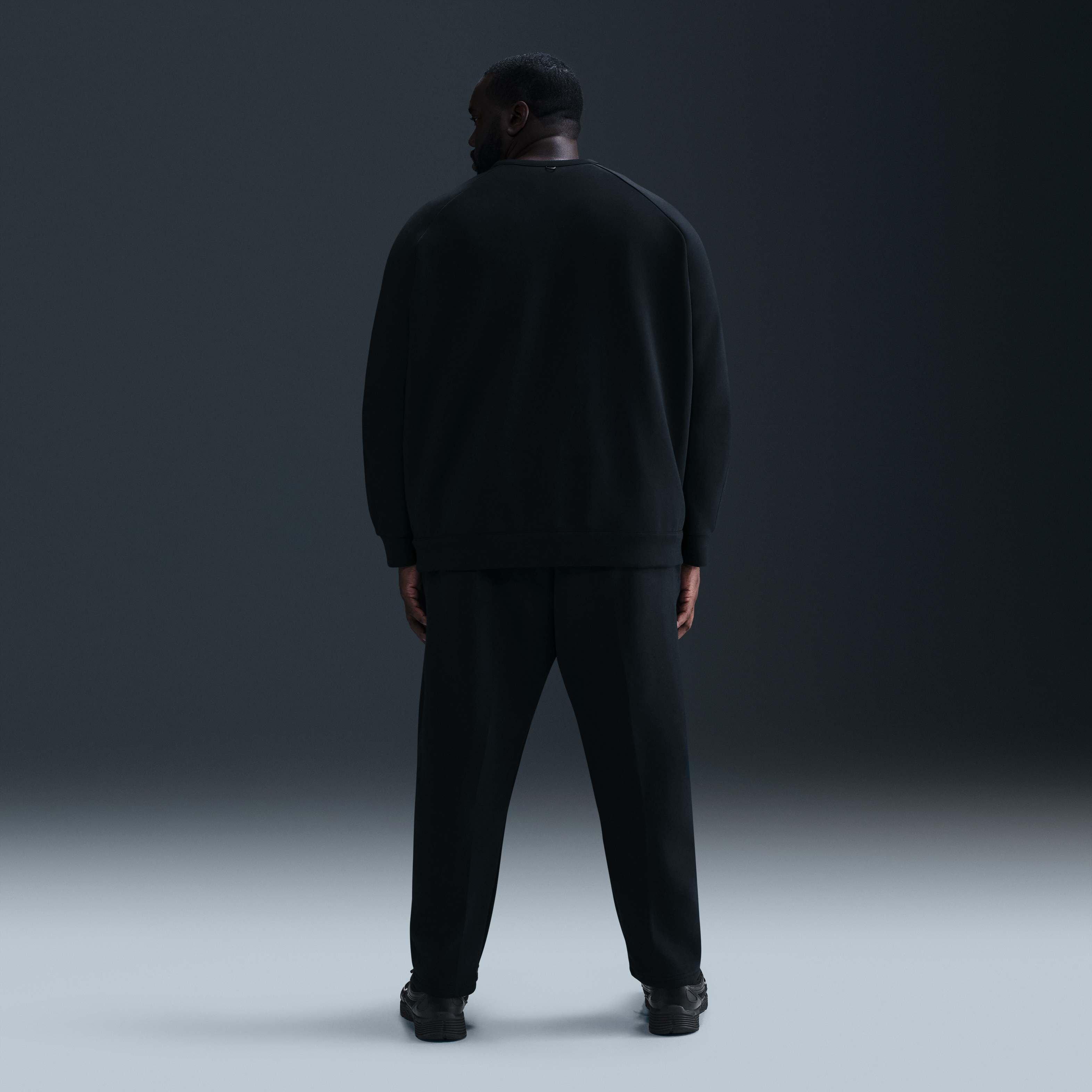 نايكي 24.7 امبوسبلي سوفت image number 10