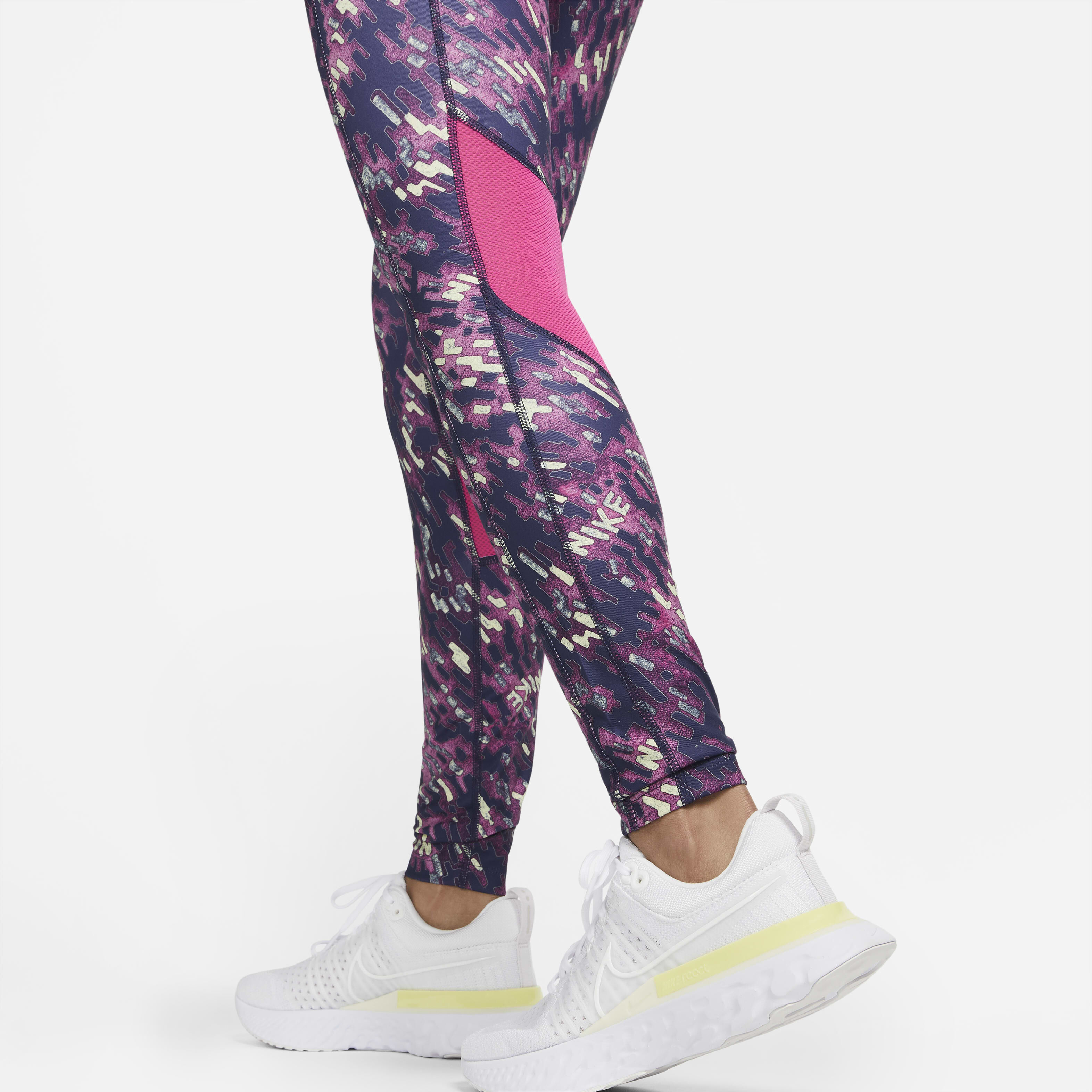 نايكي فاست image number 2