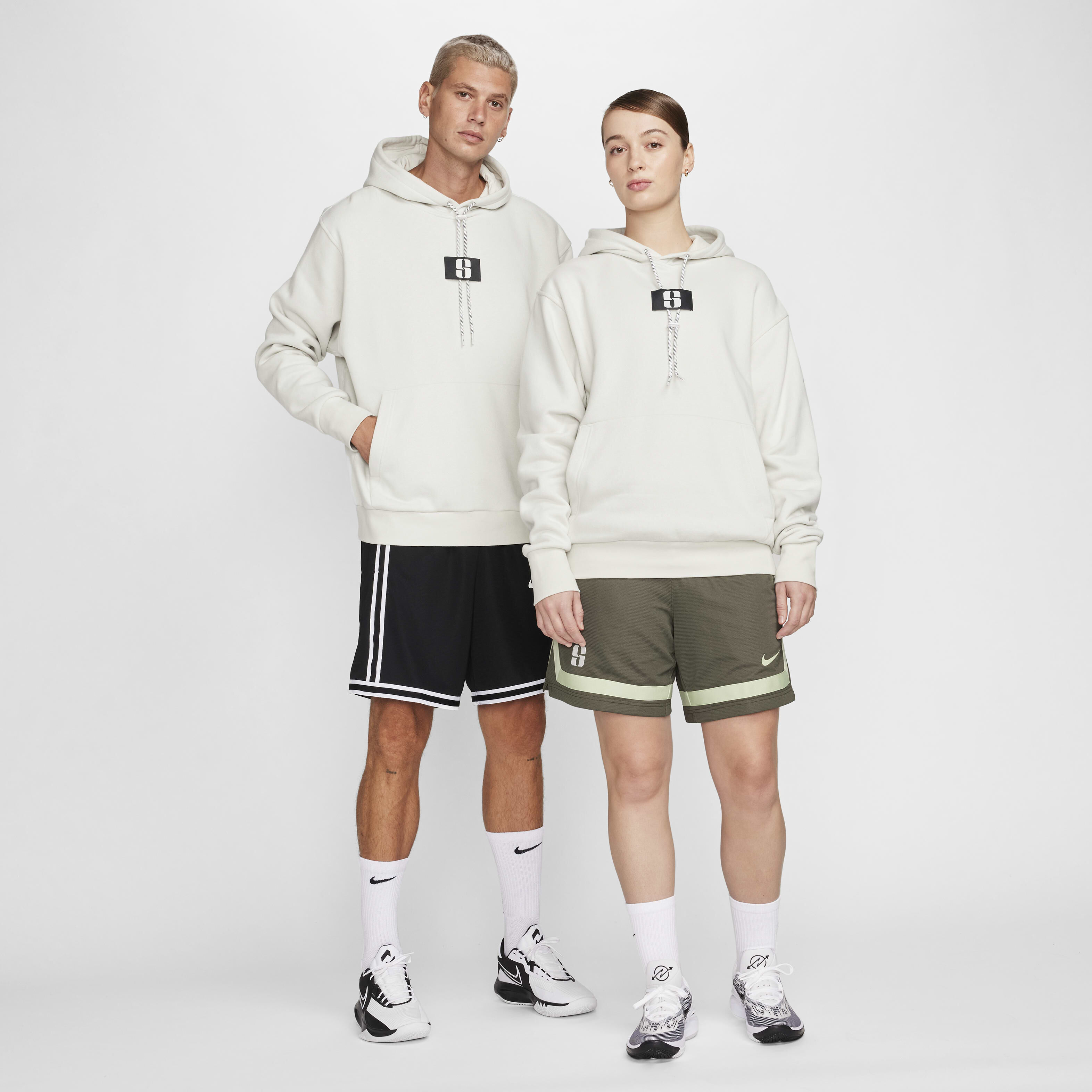 سابرينا image number 6