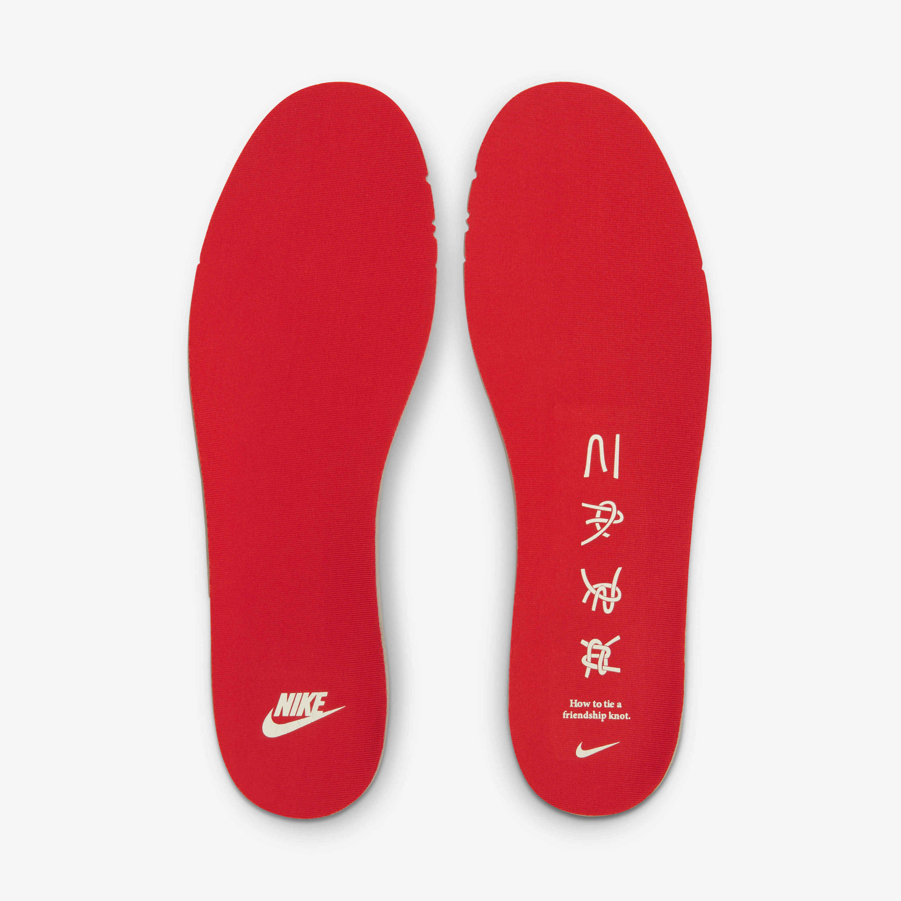 نايكي دانك لو image number 8