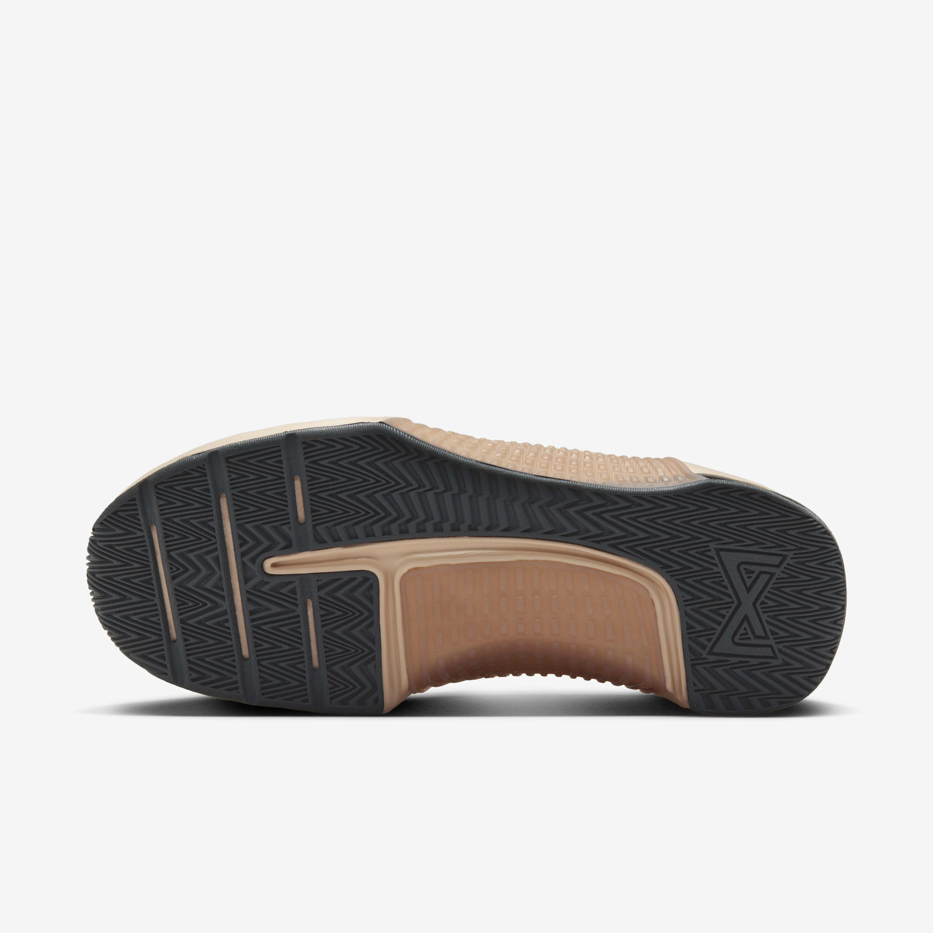 نايكي ميتكون 9 image number 2