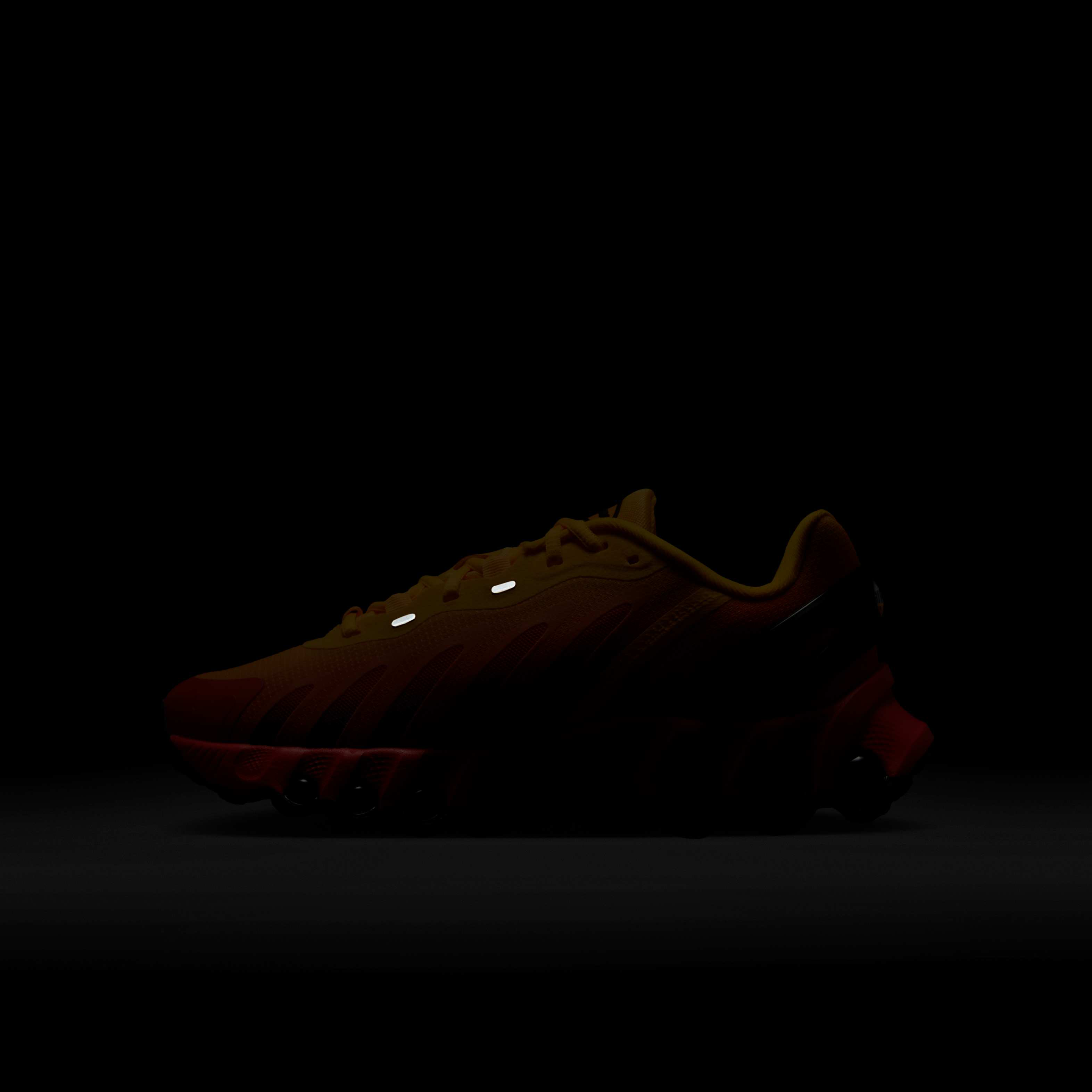 Nike Air Max Dn8 image number 10