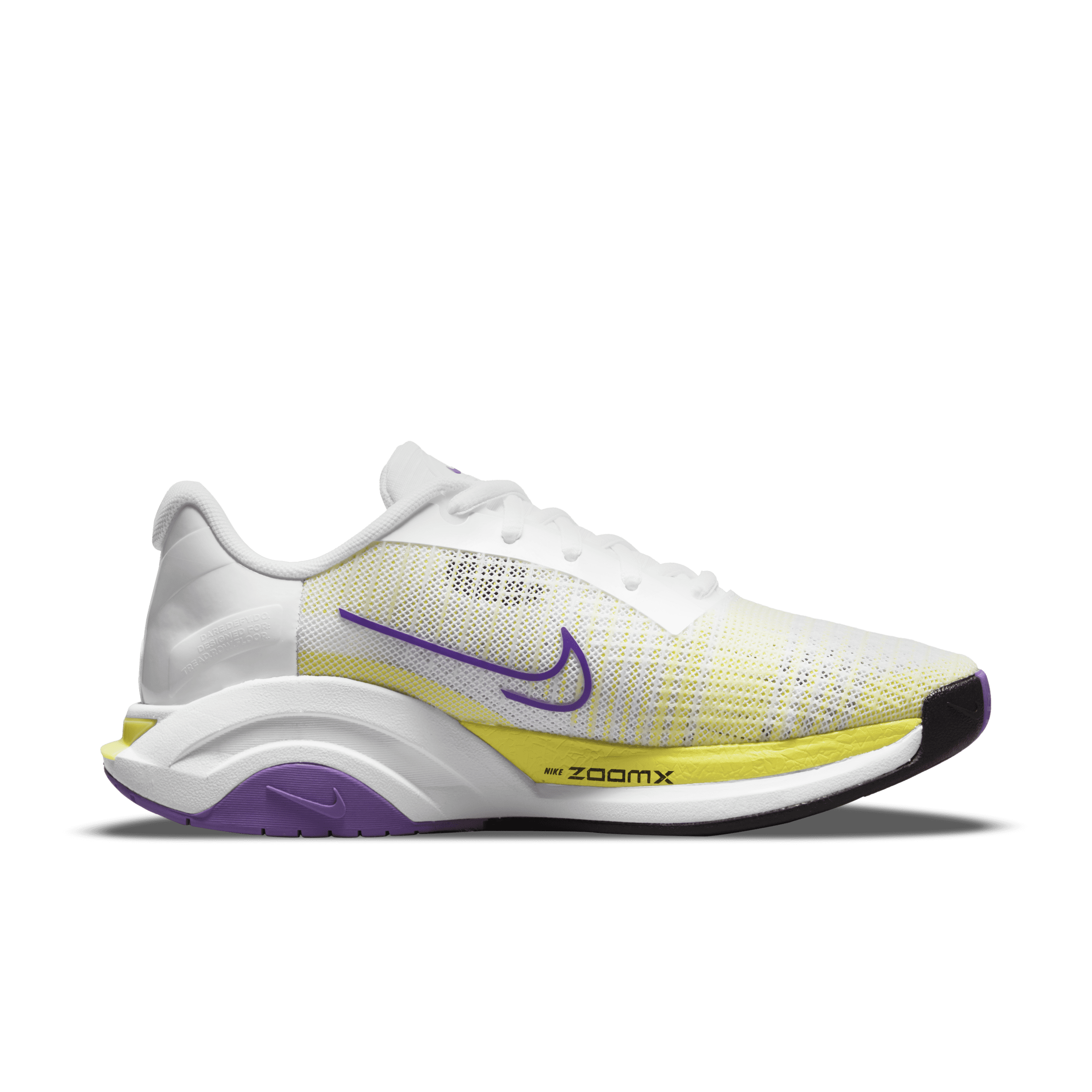 nike performance zoomx superrep surge