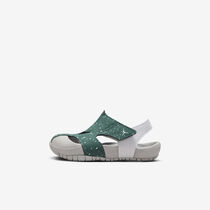 Jordan Flare