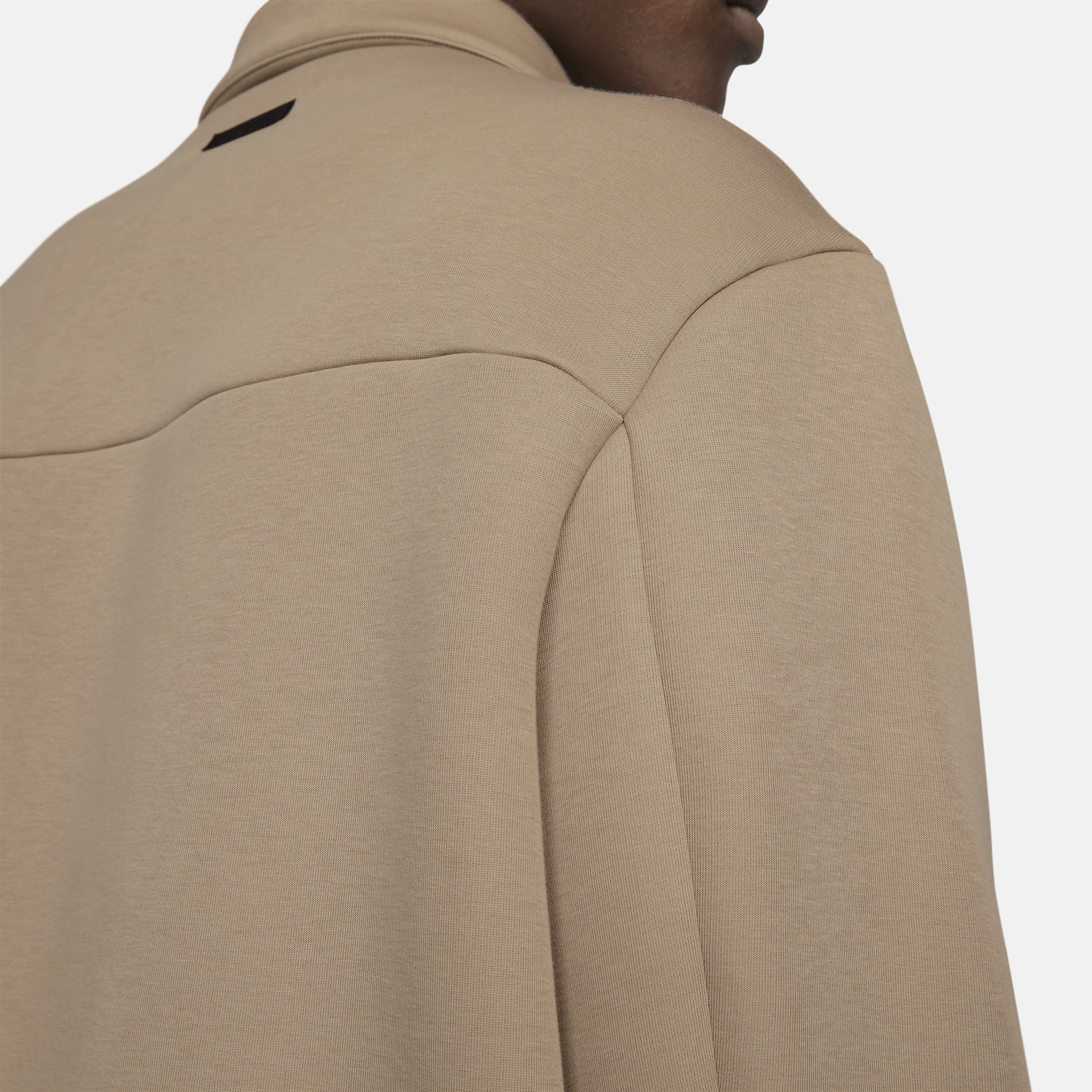 Nike Sportswear Tech Fleece Re-Imagined image number 5