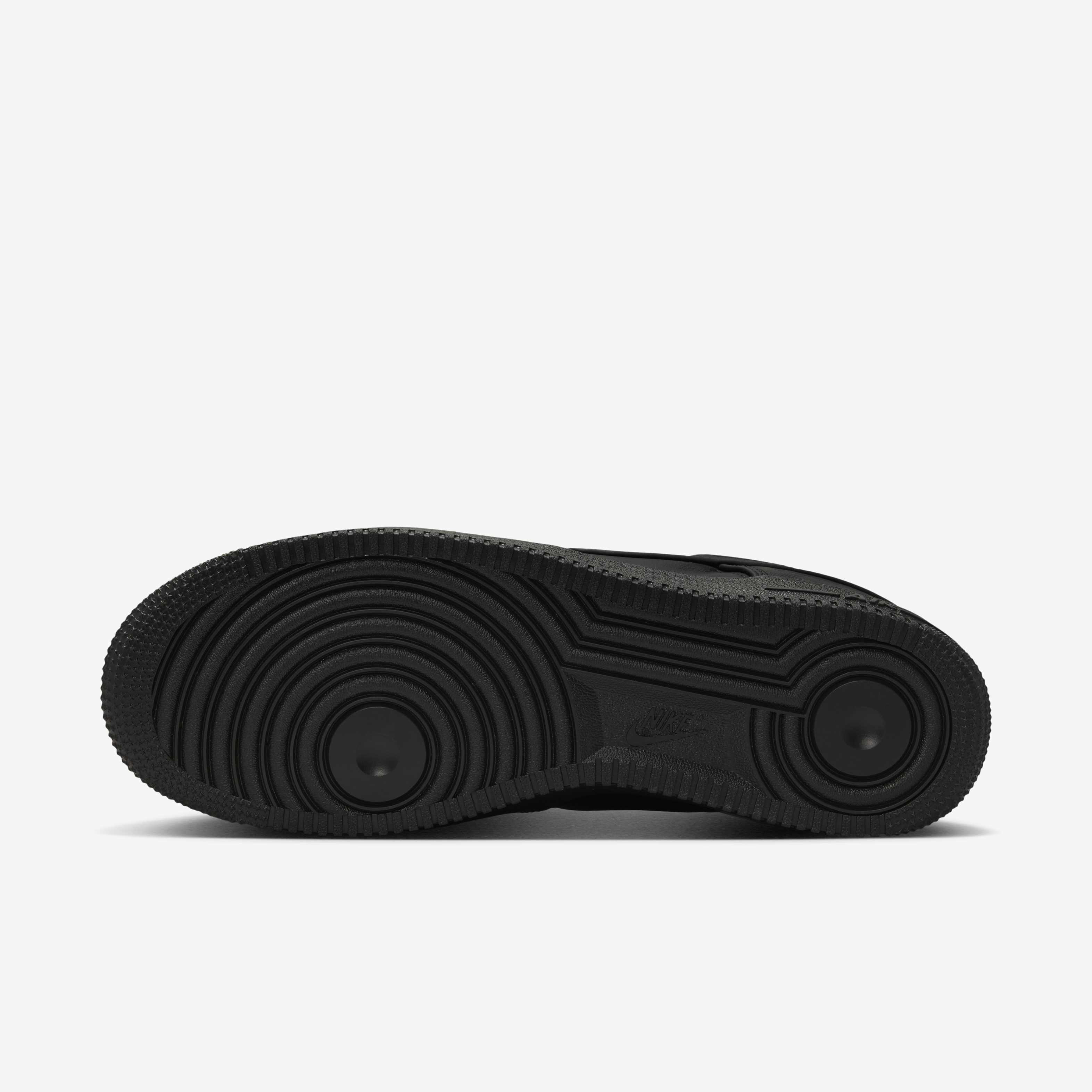 Nike Air Force 1 Low Retro Premium image number 1