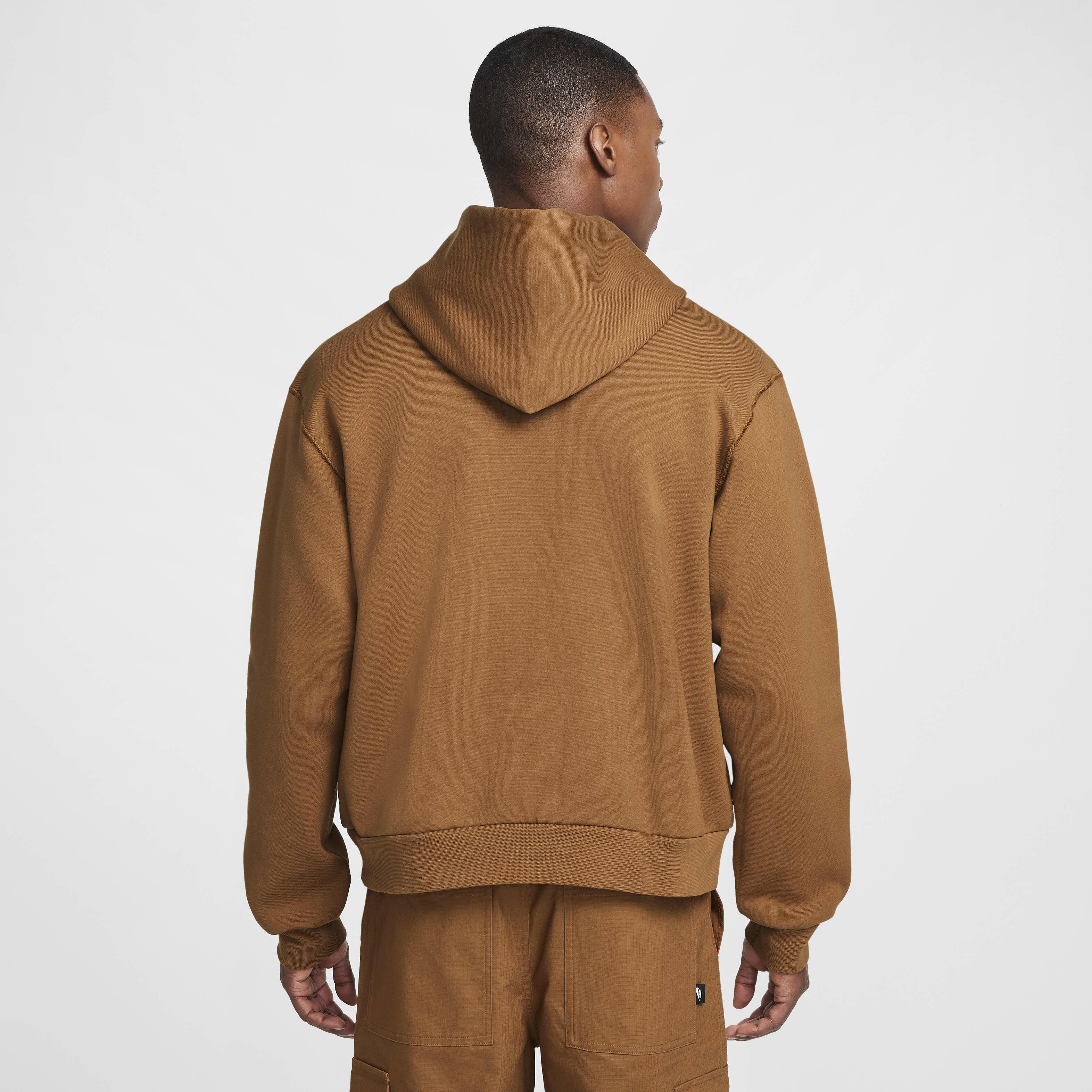 نايكي اس بي image number 1