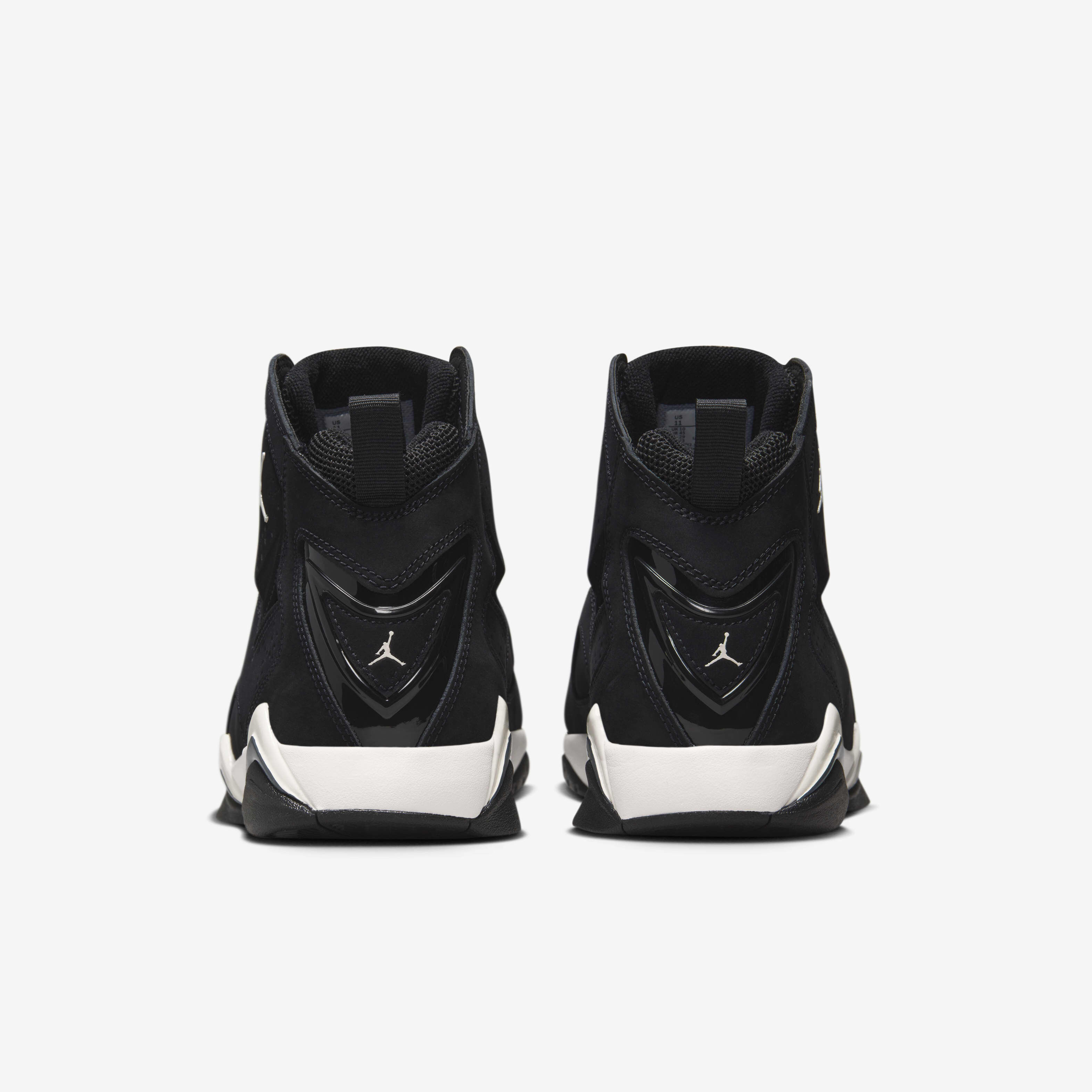 Nike true flight shop