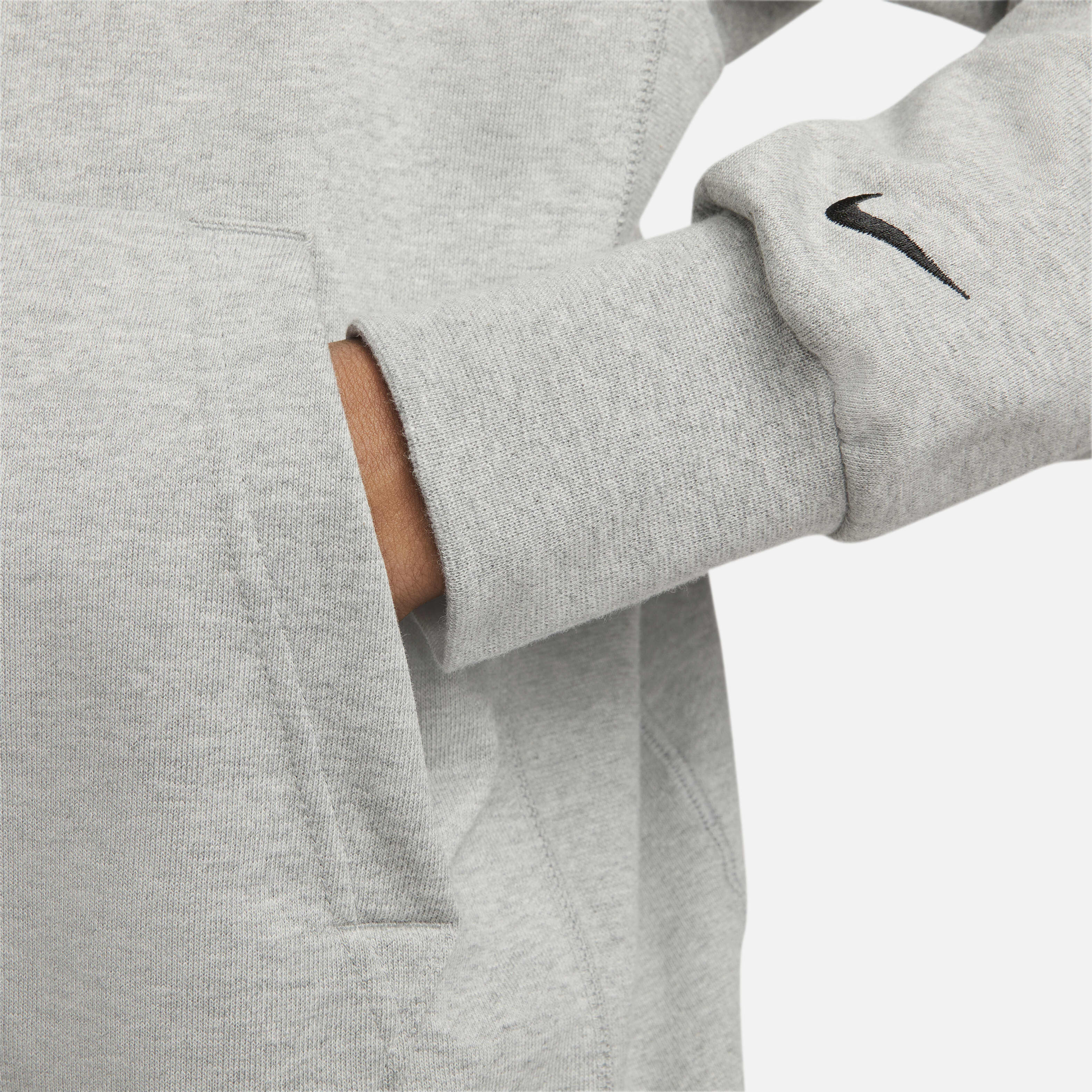 Nike Dri-FIT Standard Issue image number 3