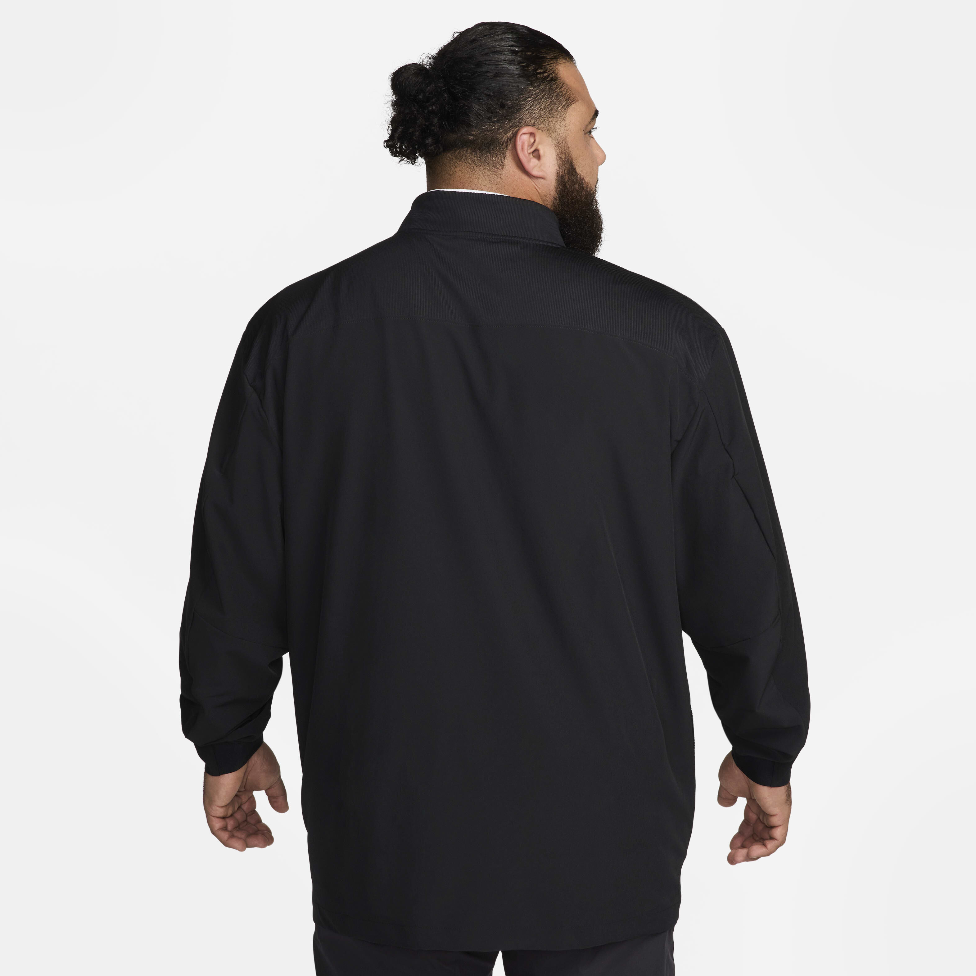 نايكي جولف كلوب image number 8