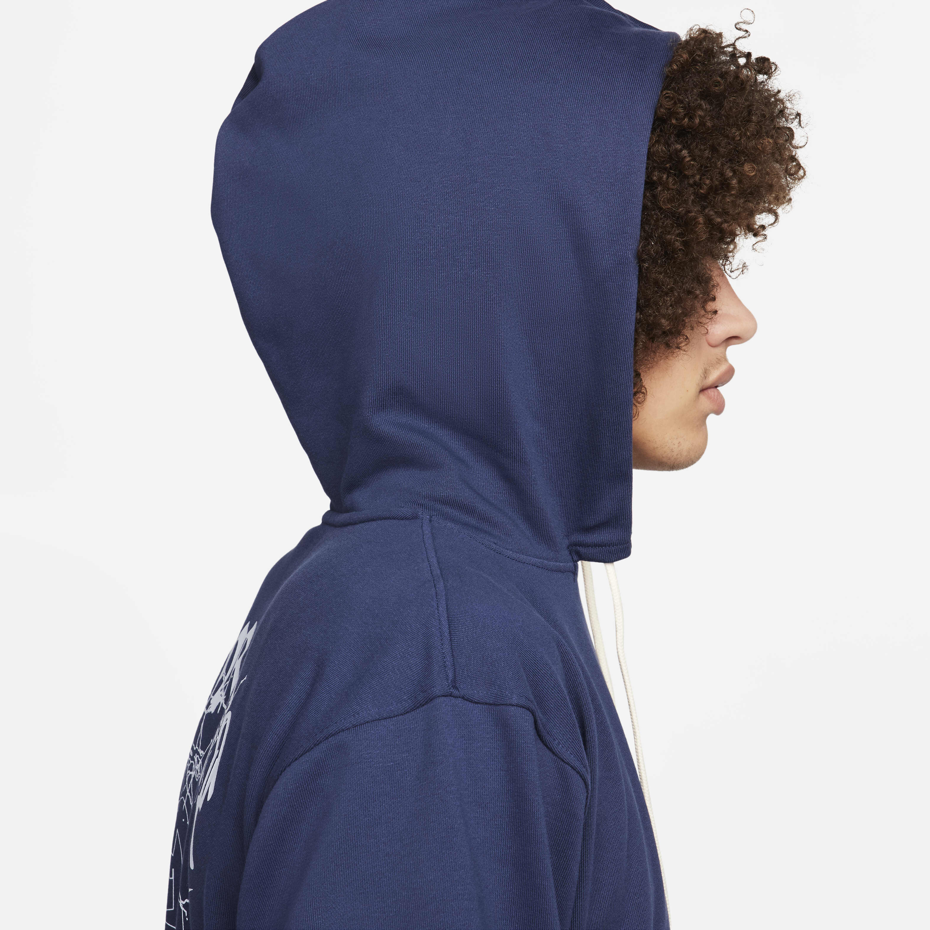 Ja Standard Issue image number 9