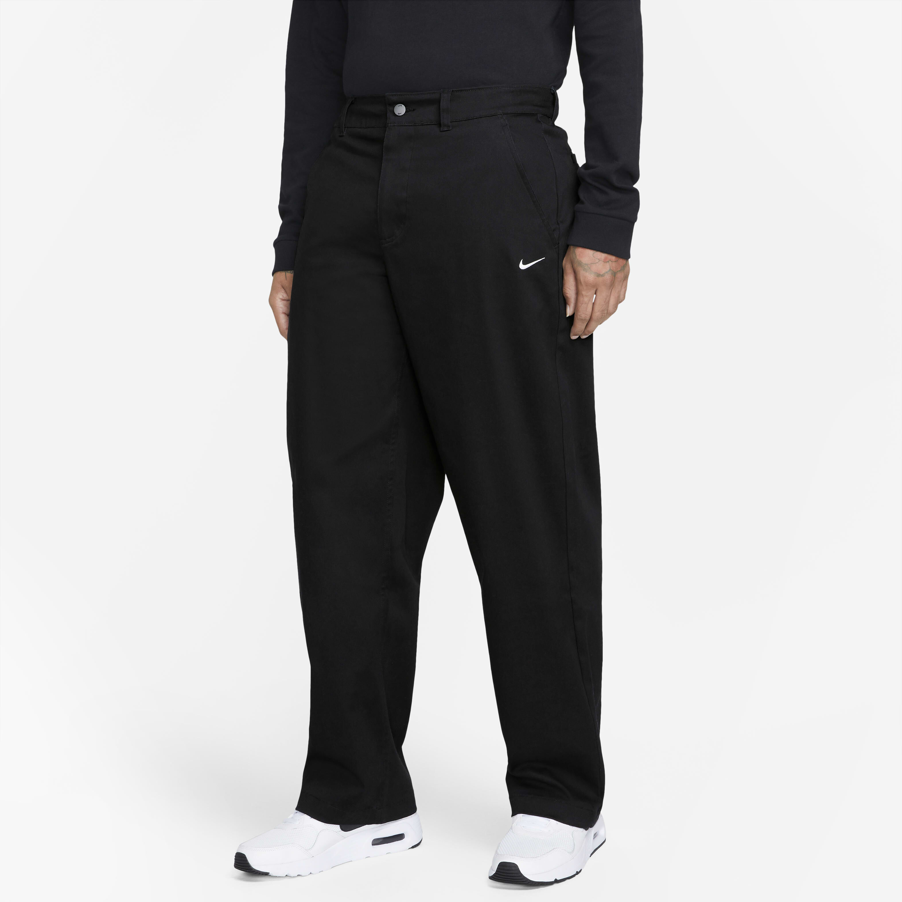 Nike Life image number 0
