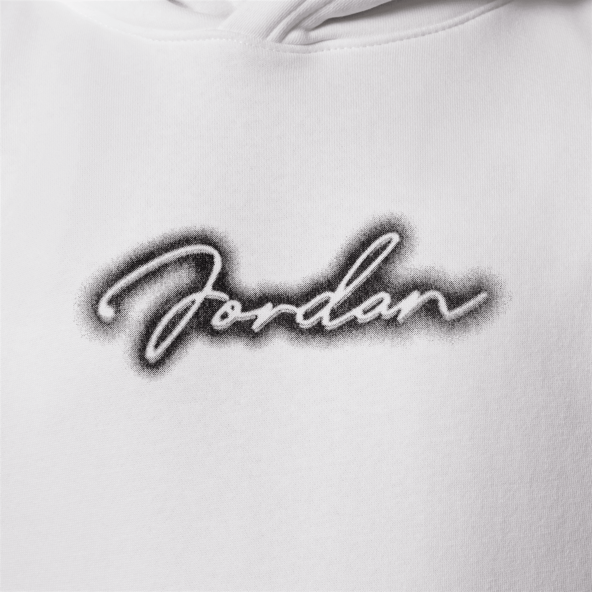 Jordan image number 3