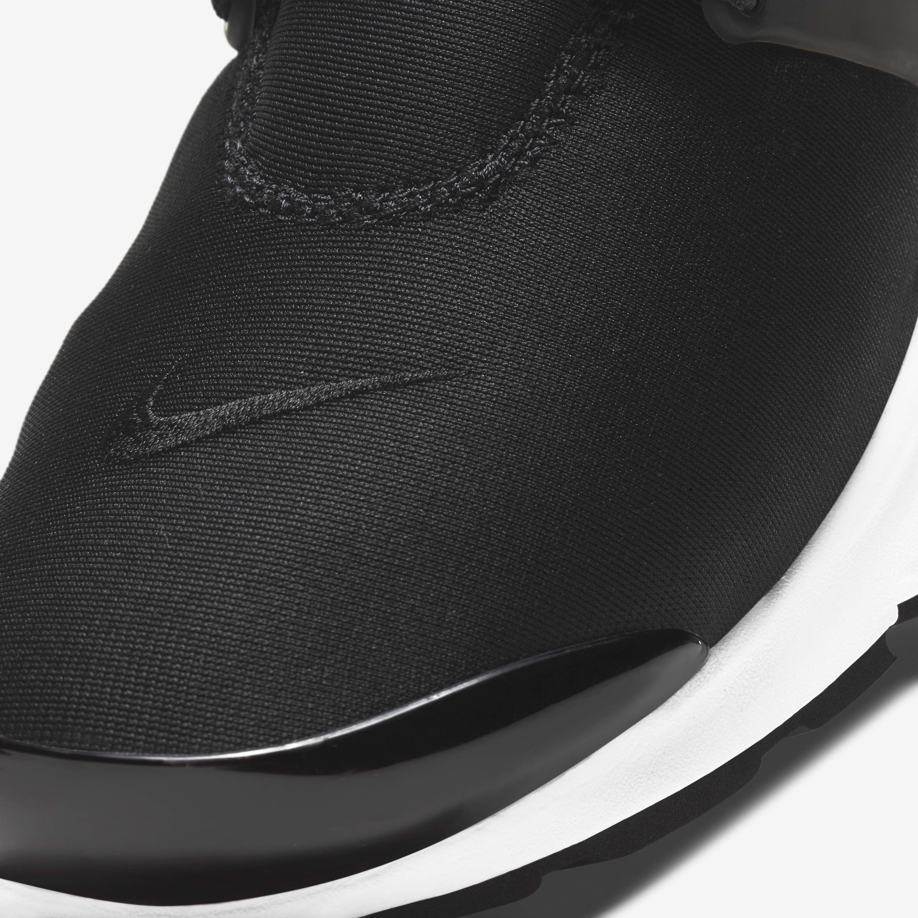 Nike lunar presto 9.5 shop