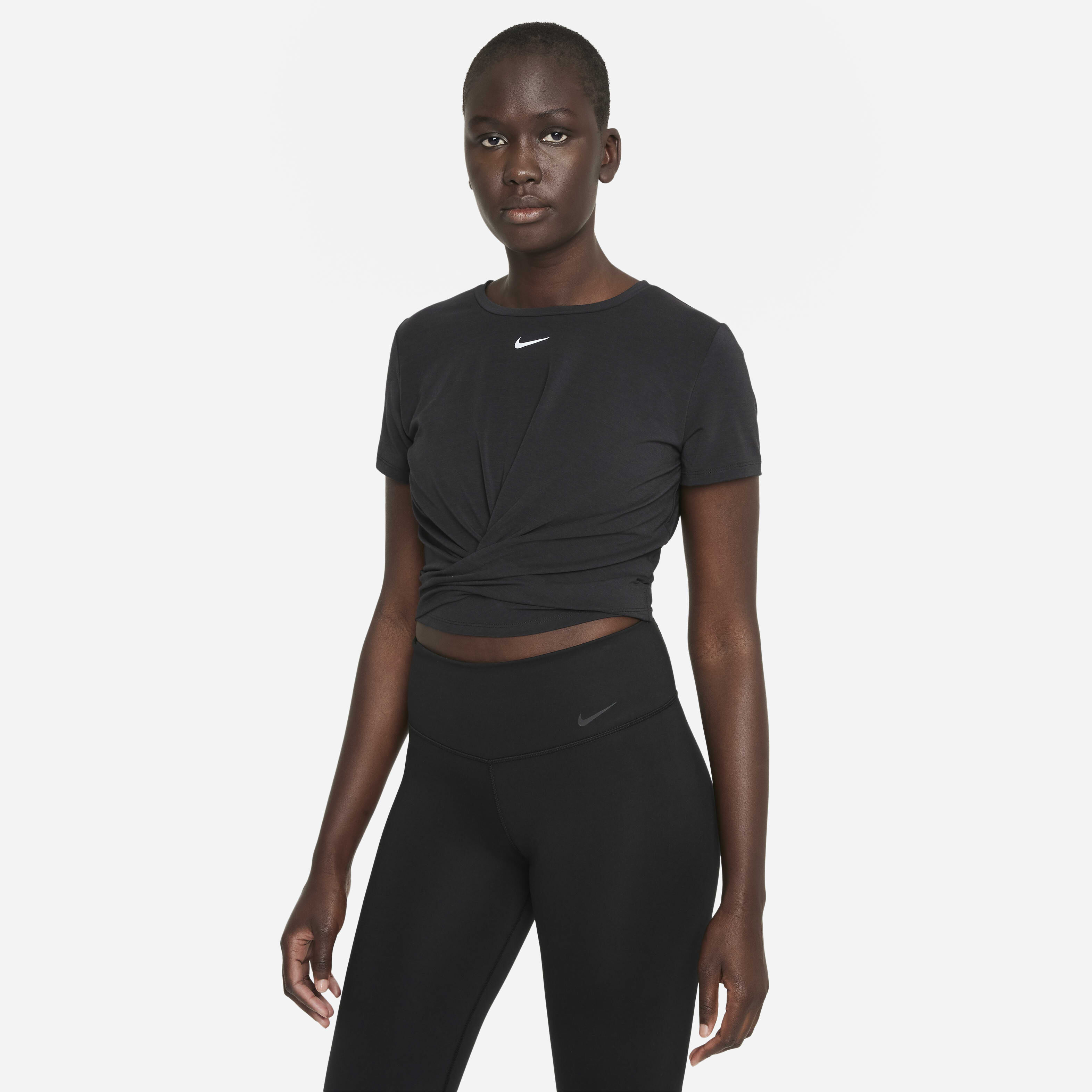 Nike Dri-FIT One Luxe image number 0