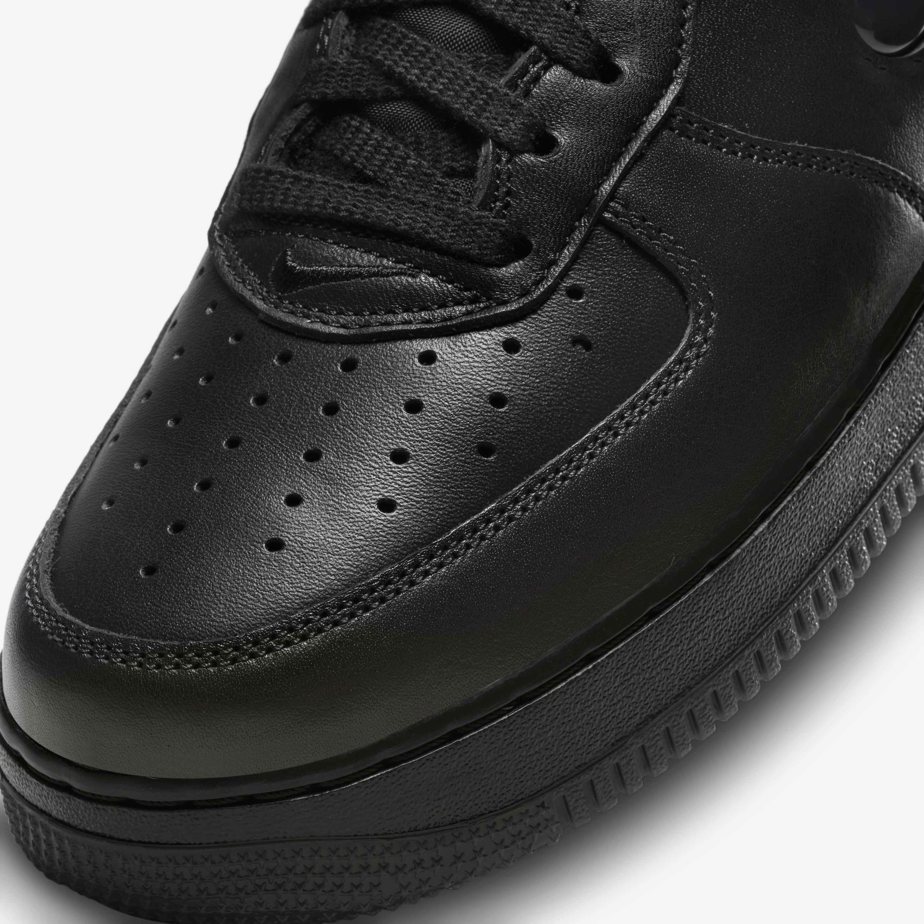Nike Air Force 1 Low Retro image number 6