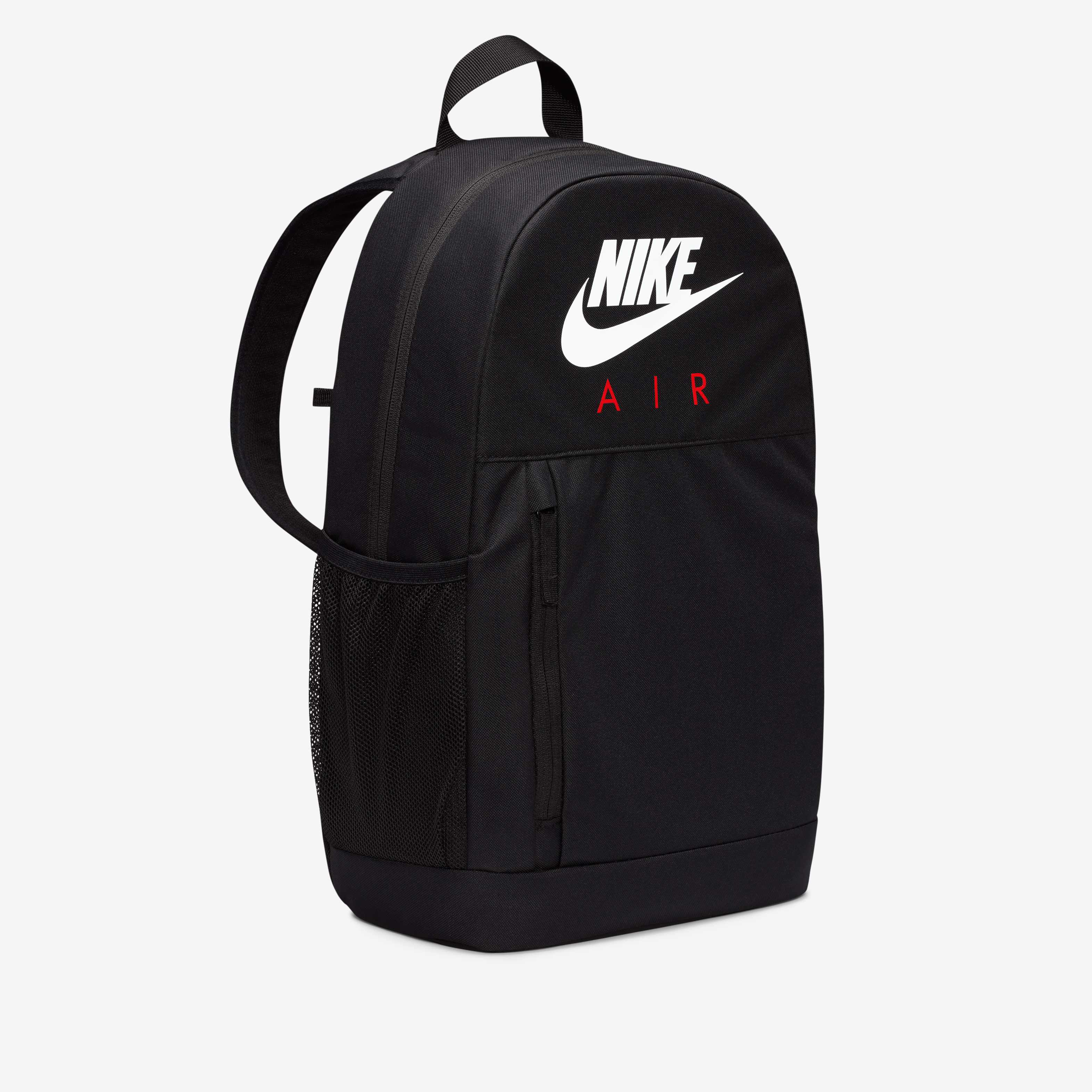 nike backpack tesco