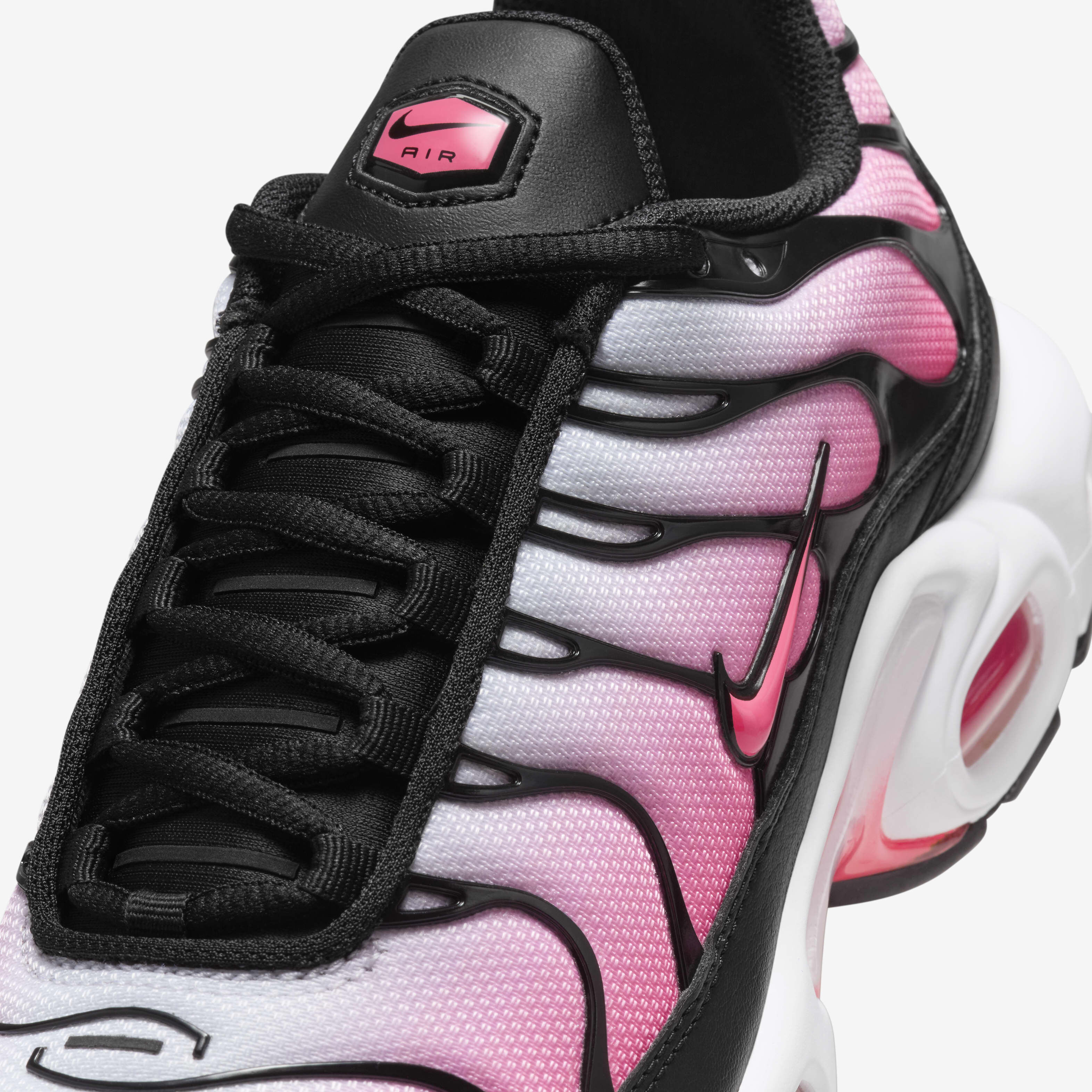 Nike Air Max Plus image number 6