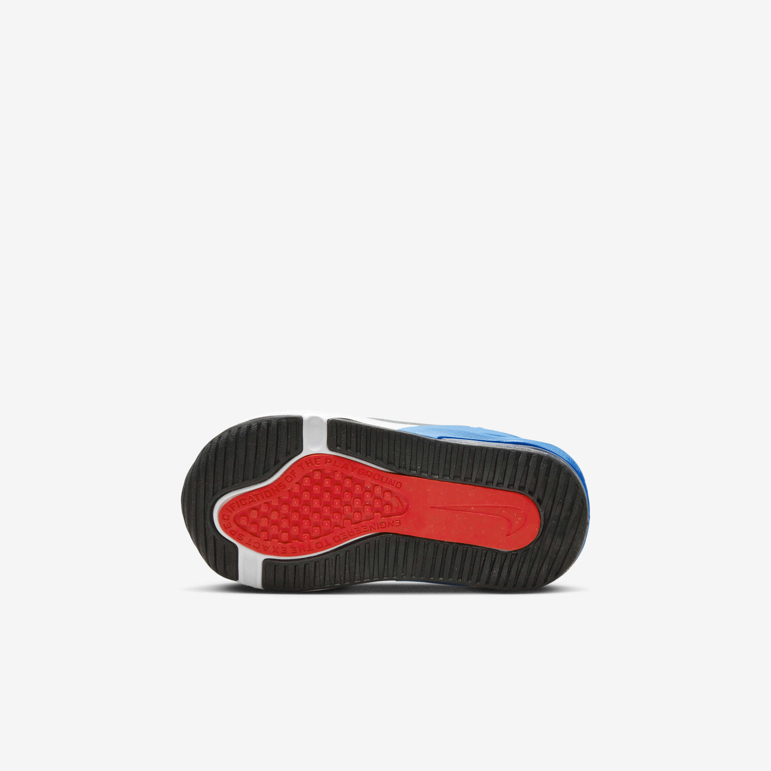 Nike Air Max 270 GO image number 1