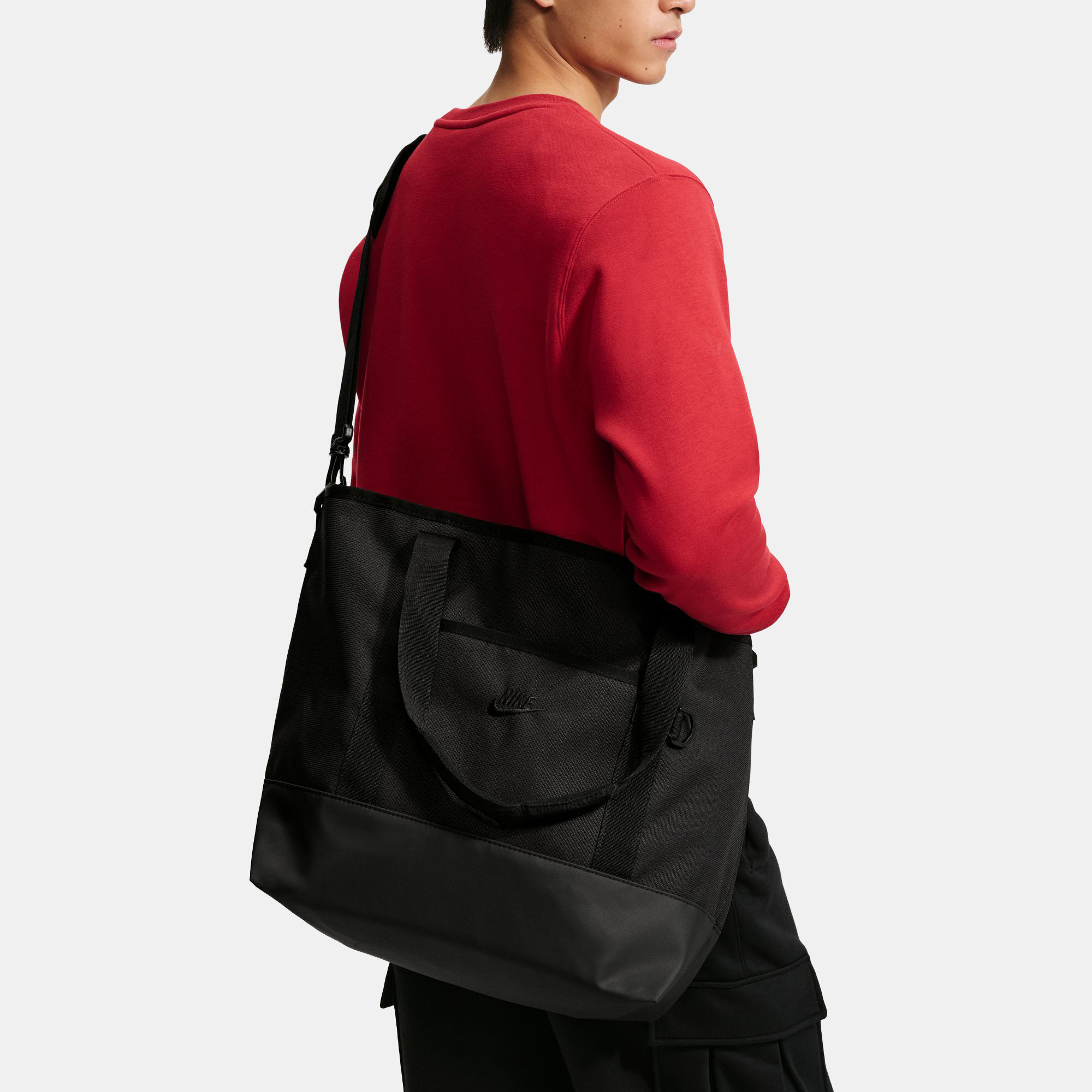 Nike Heritage image number 1