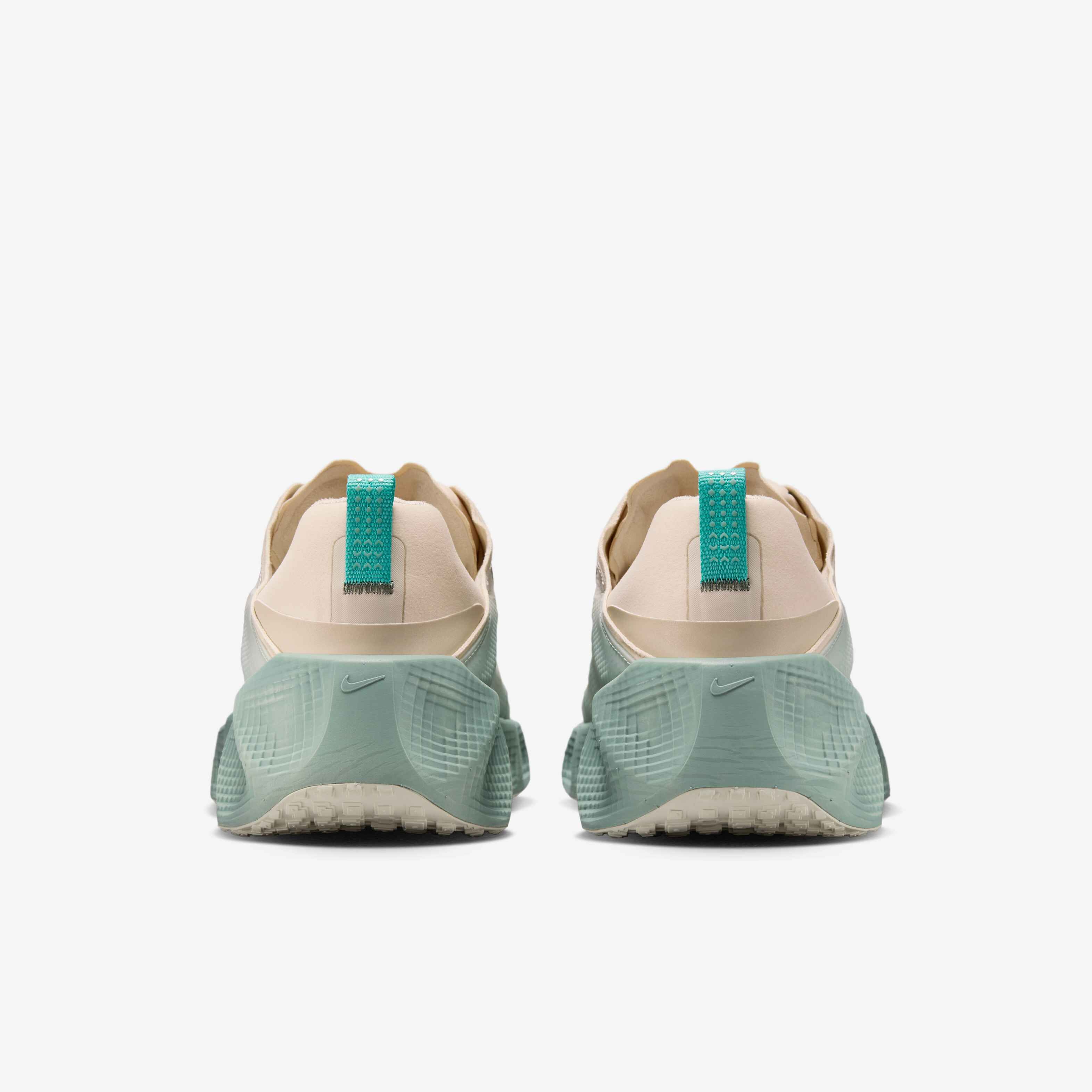 Nike Ava Rover image number 5