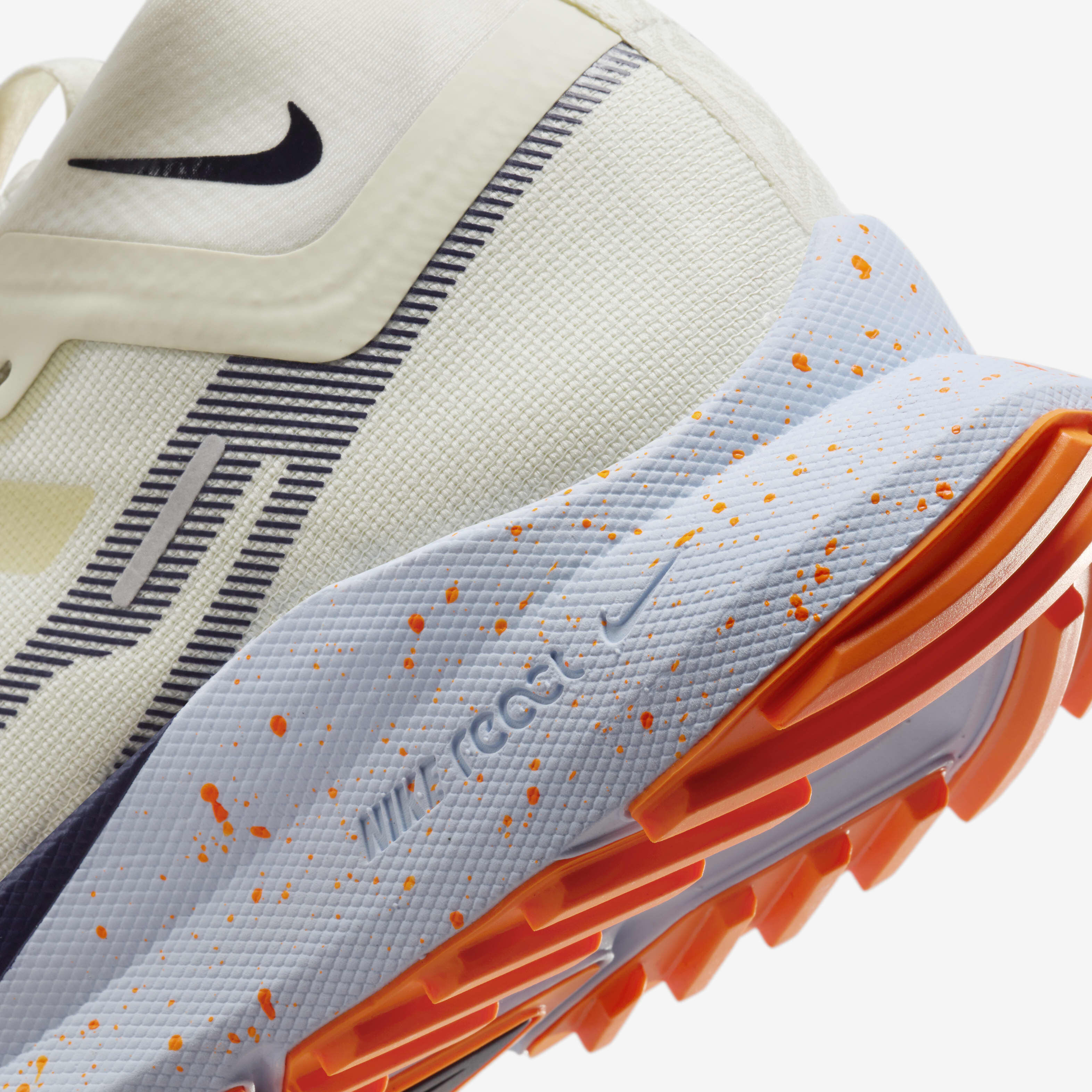 نايكي رياكت بيجاسوس تريل 4 جور-تيكس image number 7