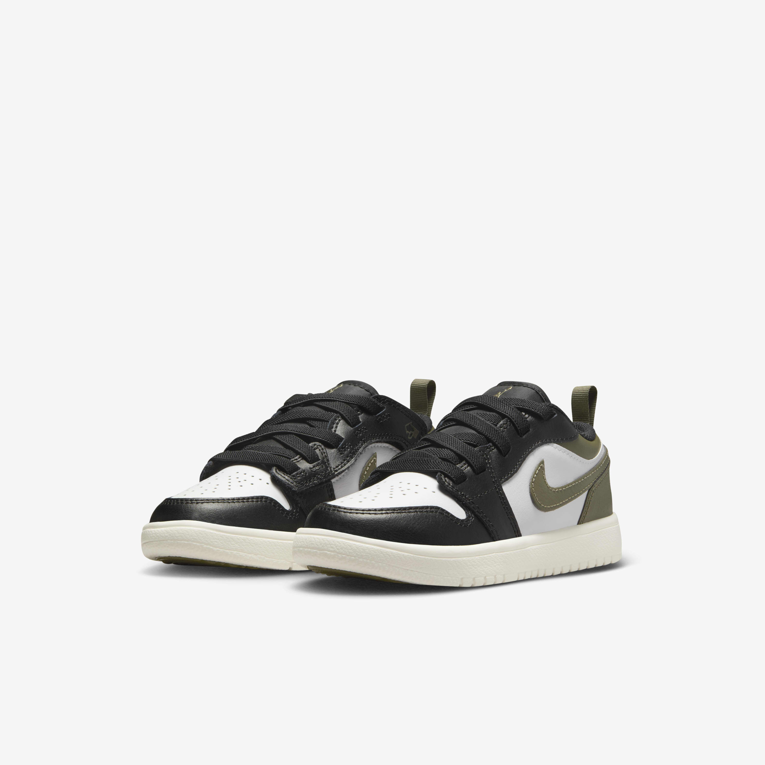 Jordan 1 Low Alt image number 4