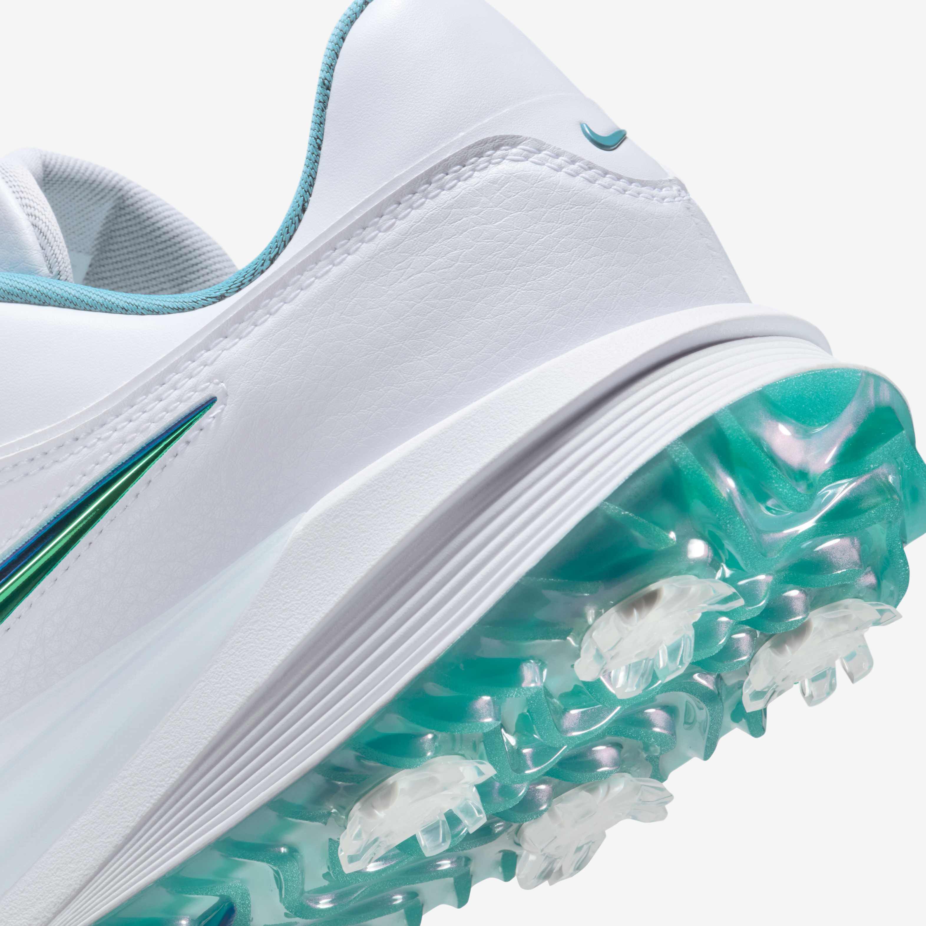 Nike Victory Pro 4 image number 8